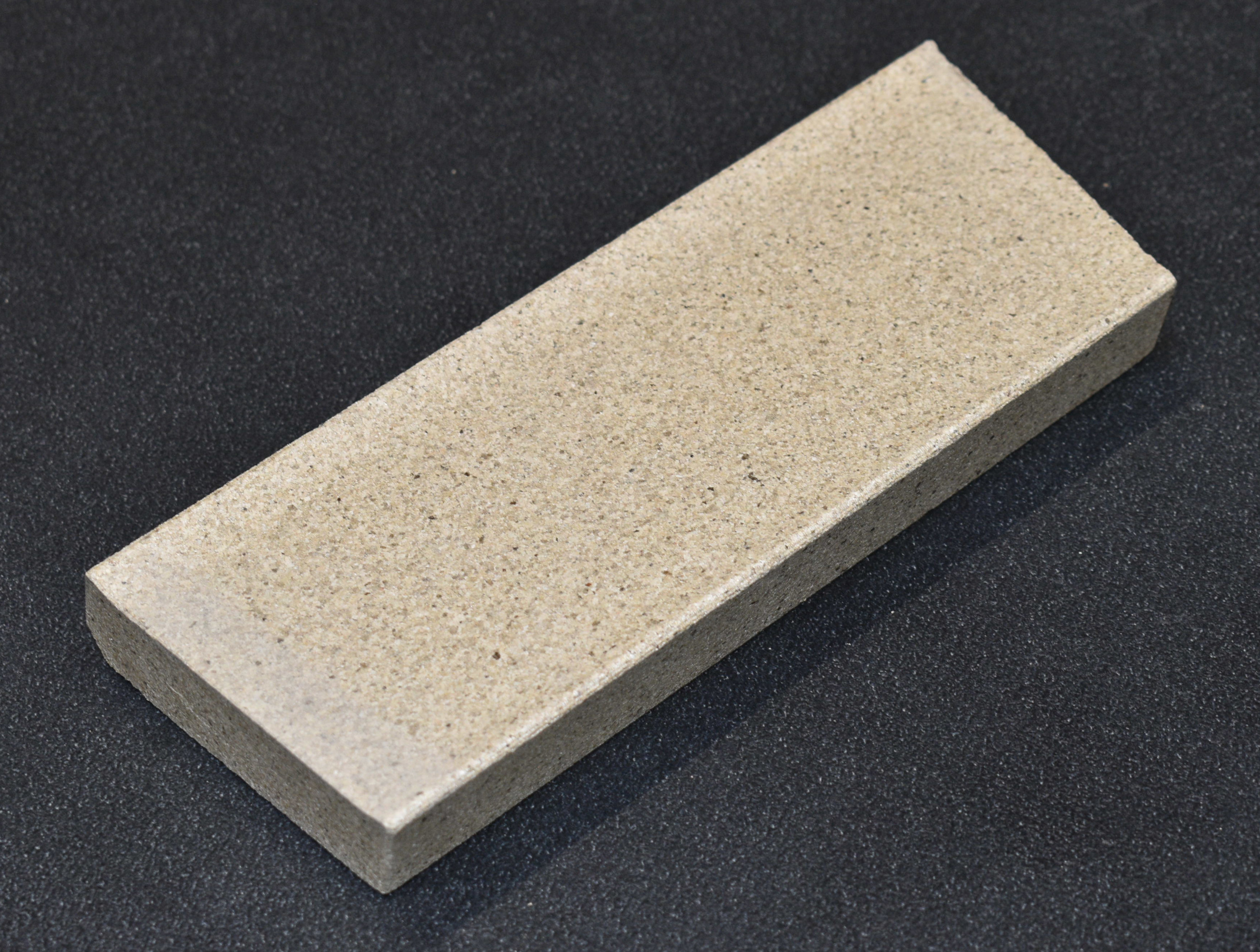 Supra Chloe sidesten venstre bagved oven A