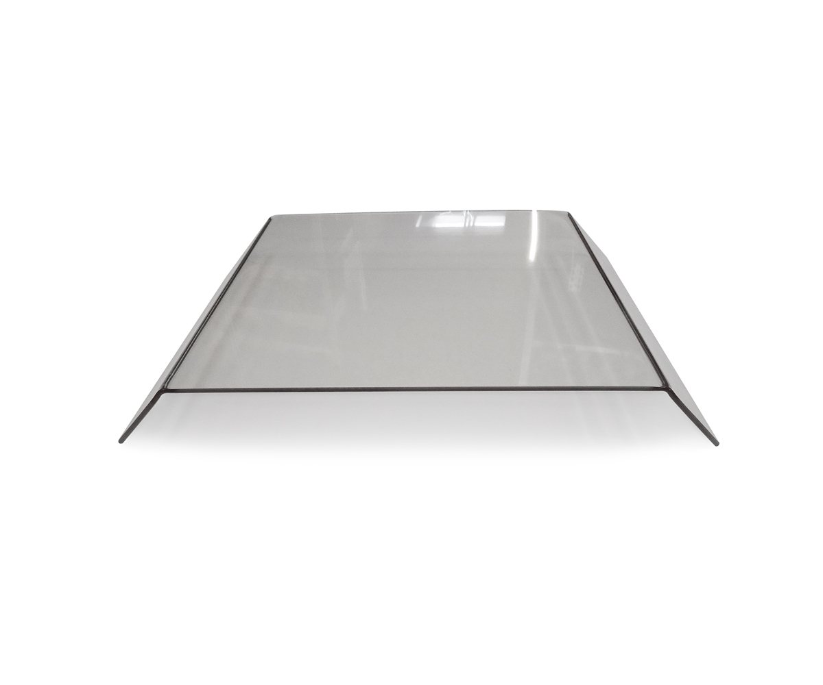 Wamsler Norden Sichtscheibe Schauglas Wamsler Norden Sichtscheibe Schauglas