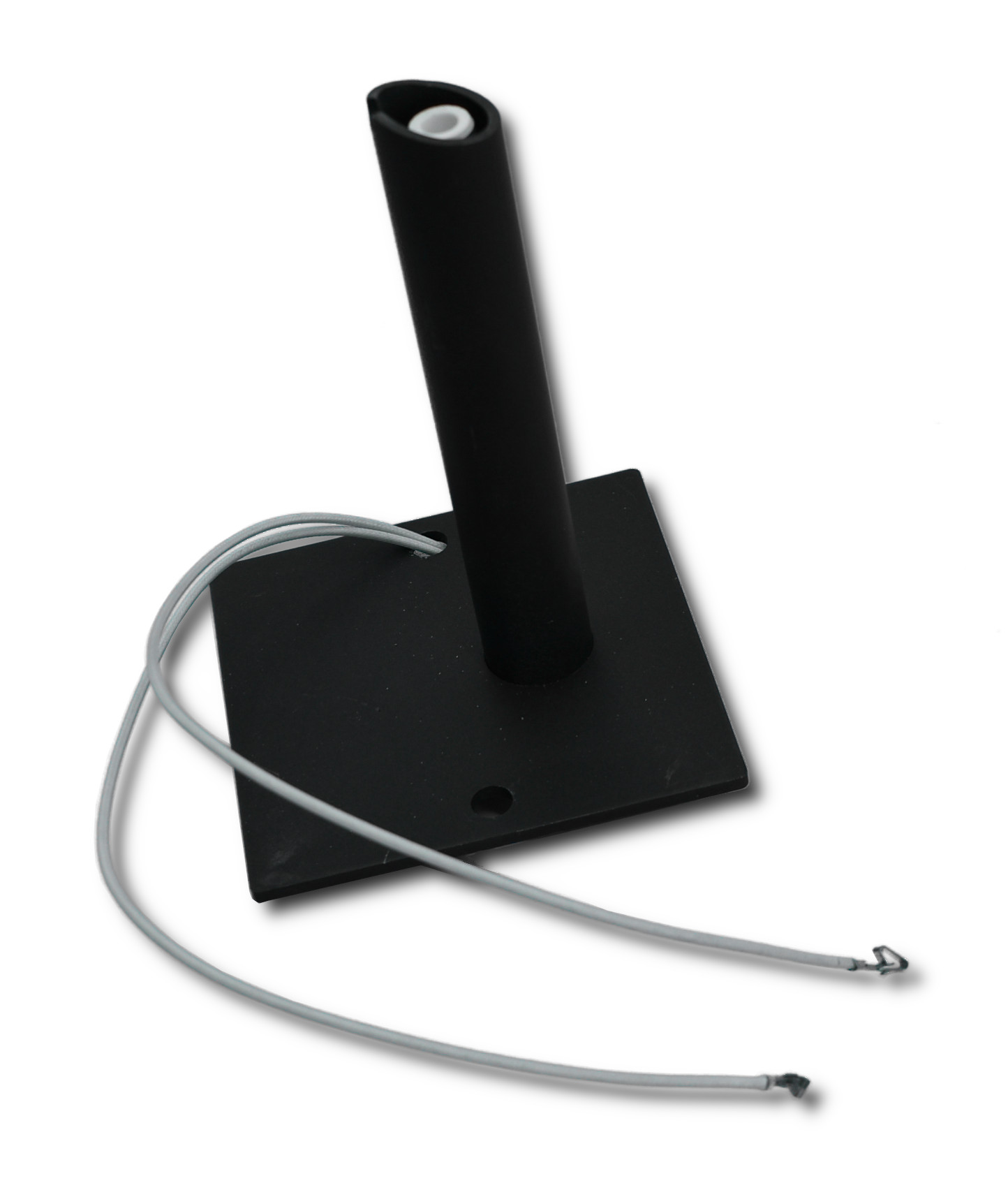 Heta Scan-Line Green 100 Zündung Zündelement