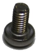 Heta Scan-Line 16 XL vis support de vitre Heta Scan-Line 16 XL vis support de vitre