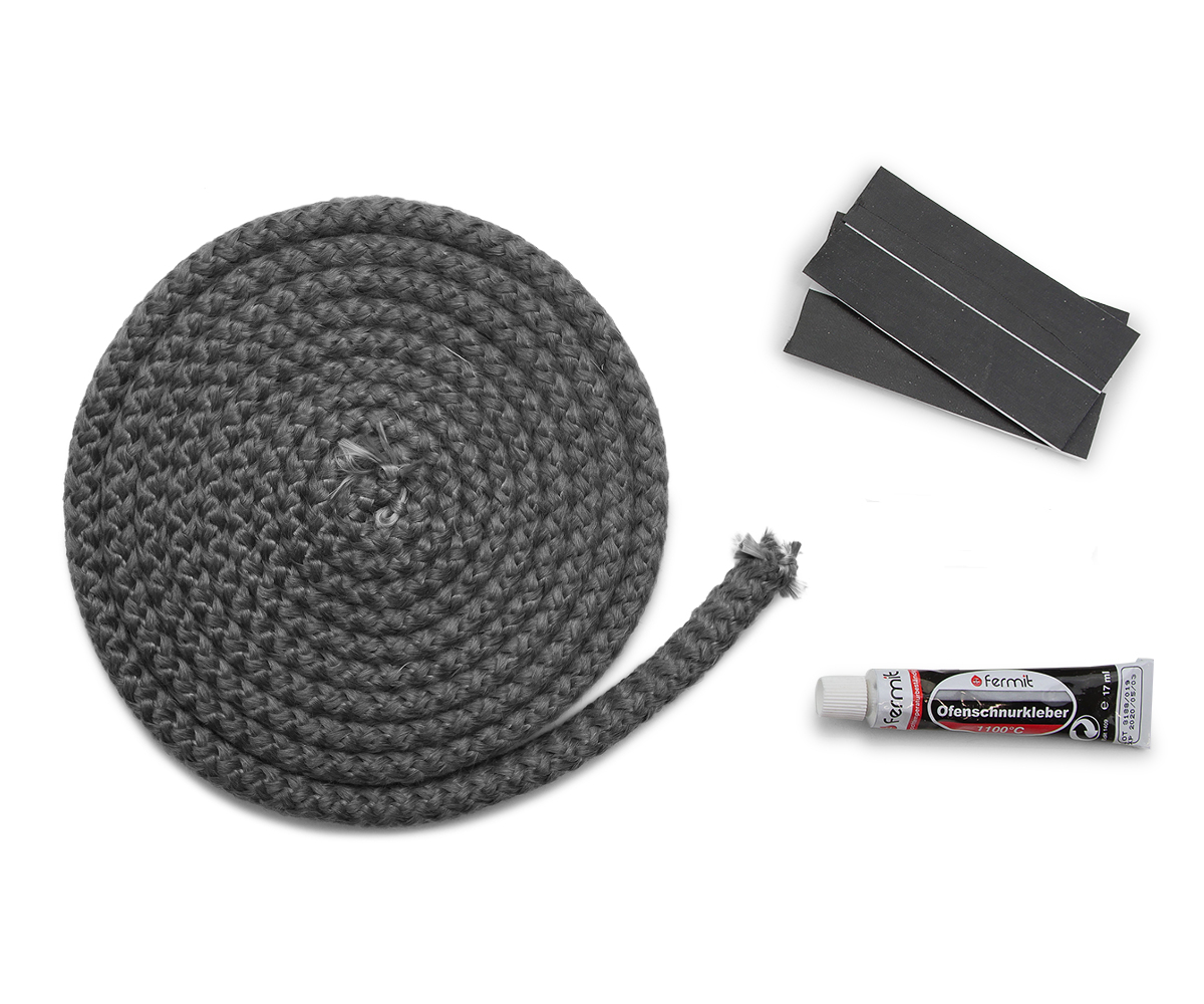 Drooff Premana joint de porte kit C Drooff Premana joint de porte kit C