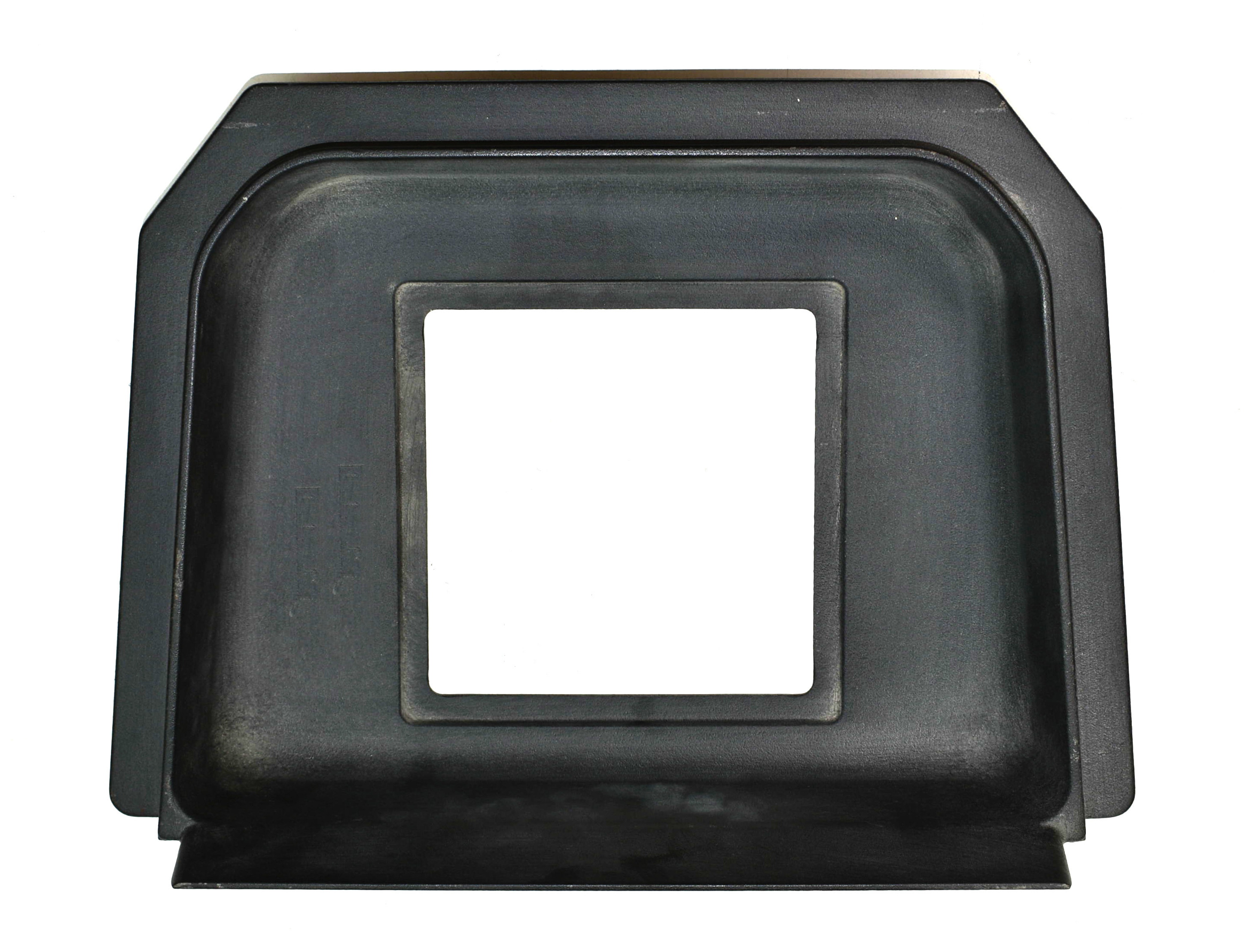 Termatech TT30 sole foyère