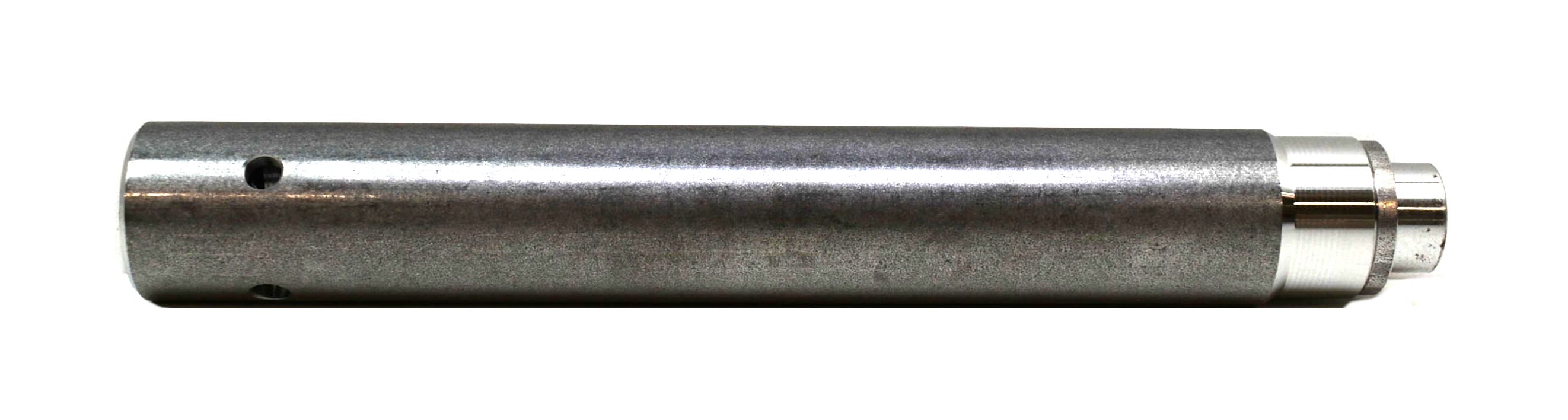 MCZ EGO-Air 1.0 tændrørskanal MCZ EGO-Air 1.0 tændrørskanal