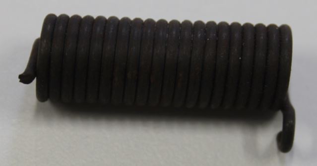 Eurotherm Elba Türfeder Eurotherm Elba Türfeder