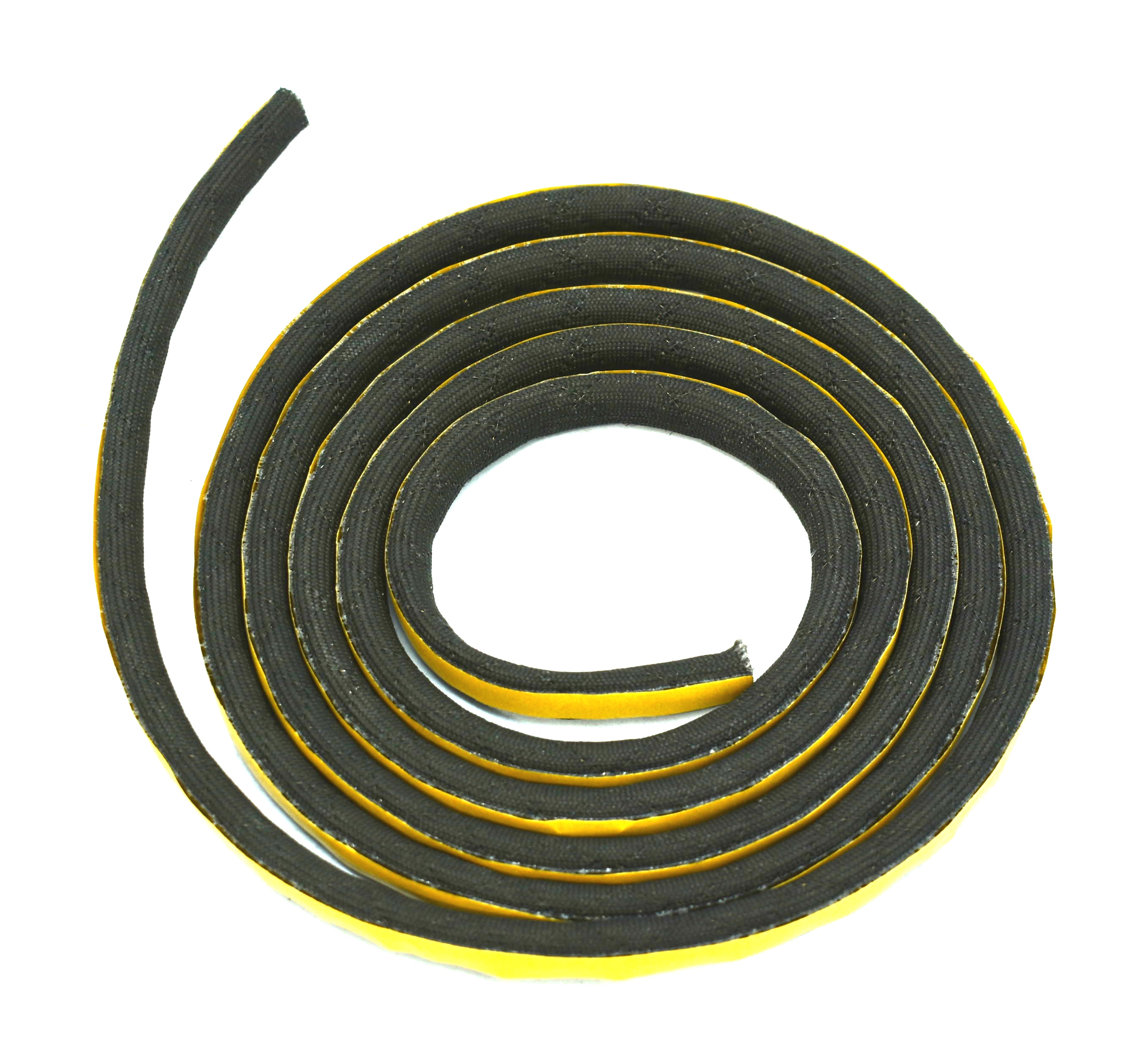 Heta Scan-Line 900 pakning glas Heta Scan-Line 900 pakning glas