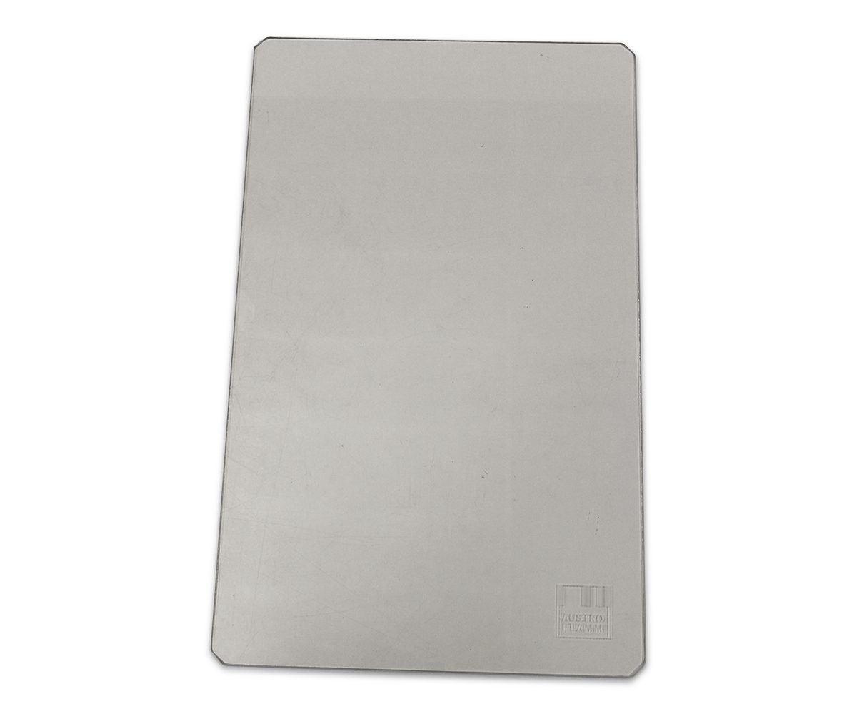 Austroflamm Spark vetro Austroflamm Spark vetro