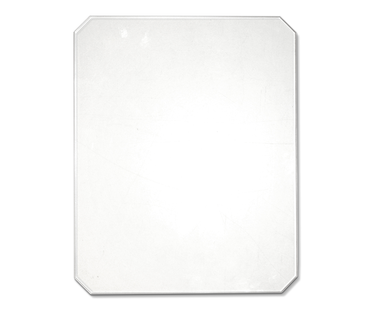 Wamsler K176A-70 vetro interno sportello focolare