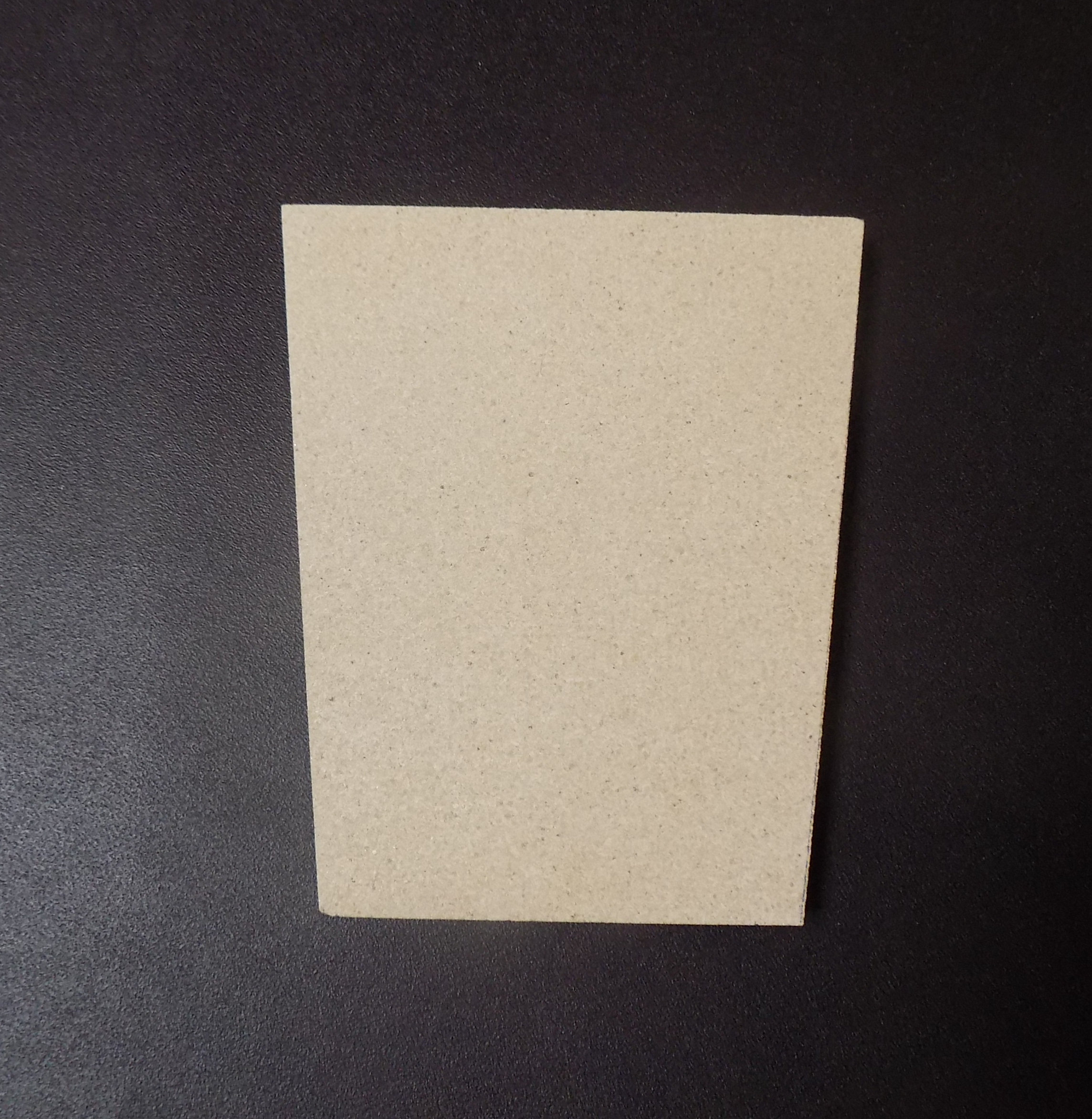 Skantherm Ivo deflettore di tiraggio A Skantherm Ivo deflettore di tiraggio A