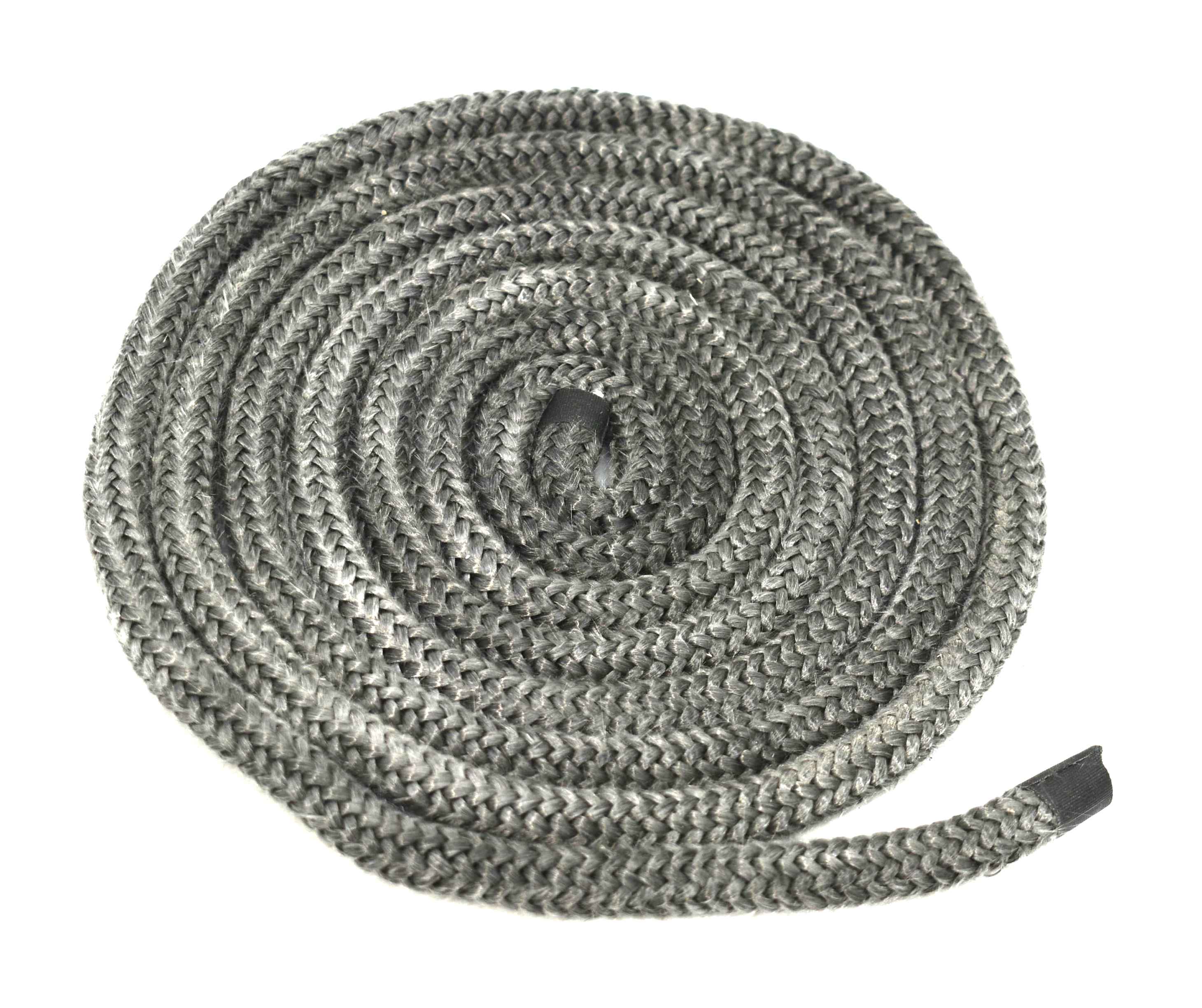 Nordpeis ME Wall joint de porte Nordpeis ME Wall joint de porte