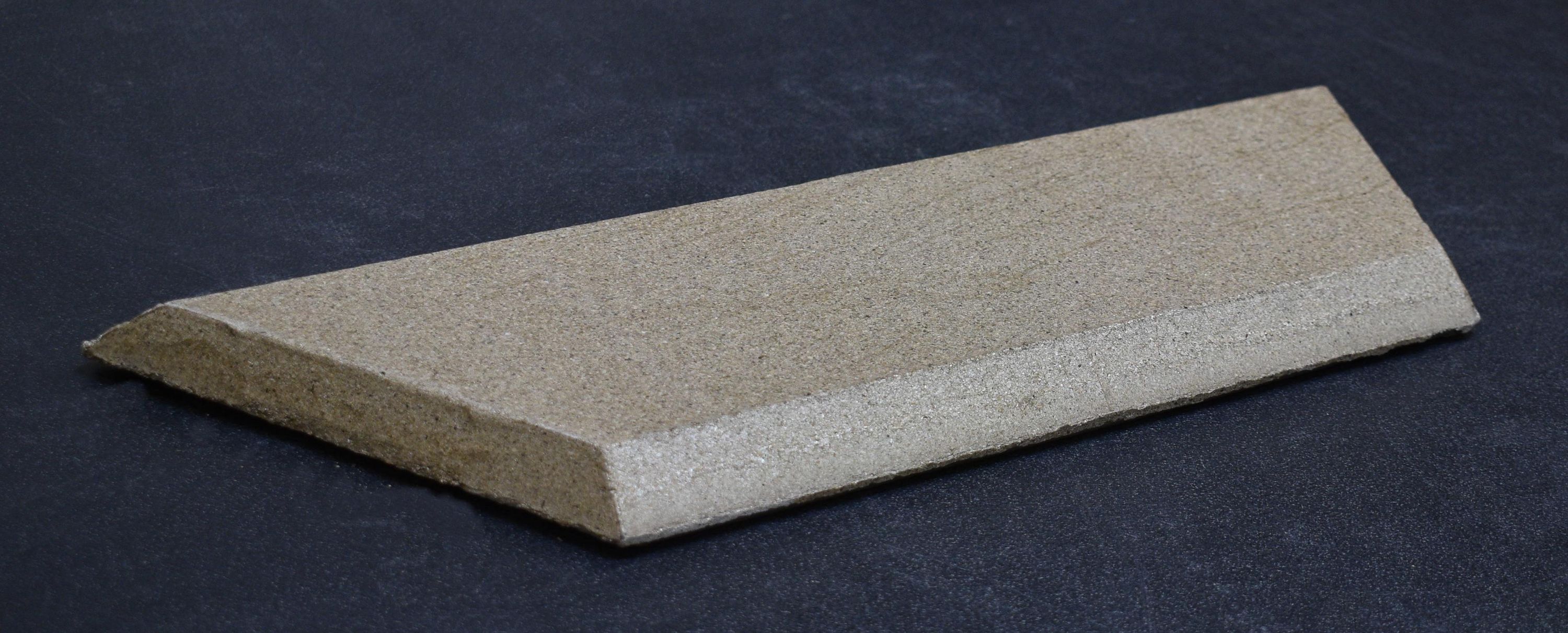 Spartherm Loftline Zugumlenkung Umlenkung