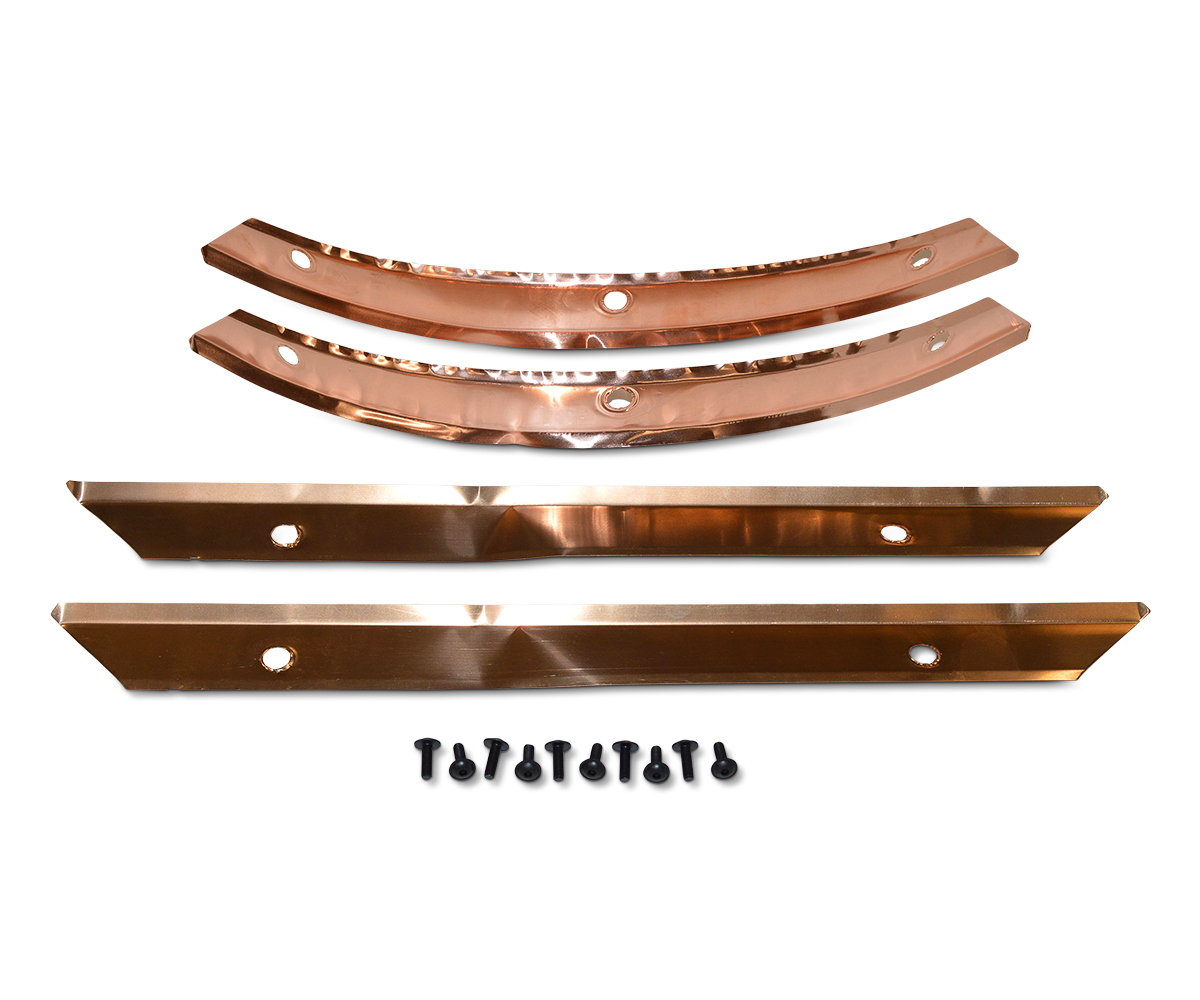 Dan Skan Harmony Türdichtung Dan Skan Harmony Türdichtung