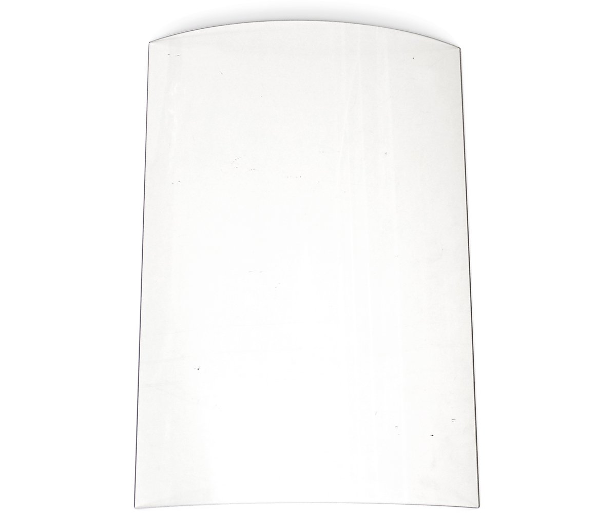 Haas-Sohn Olbia easy 209.15 glas