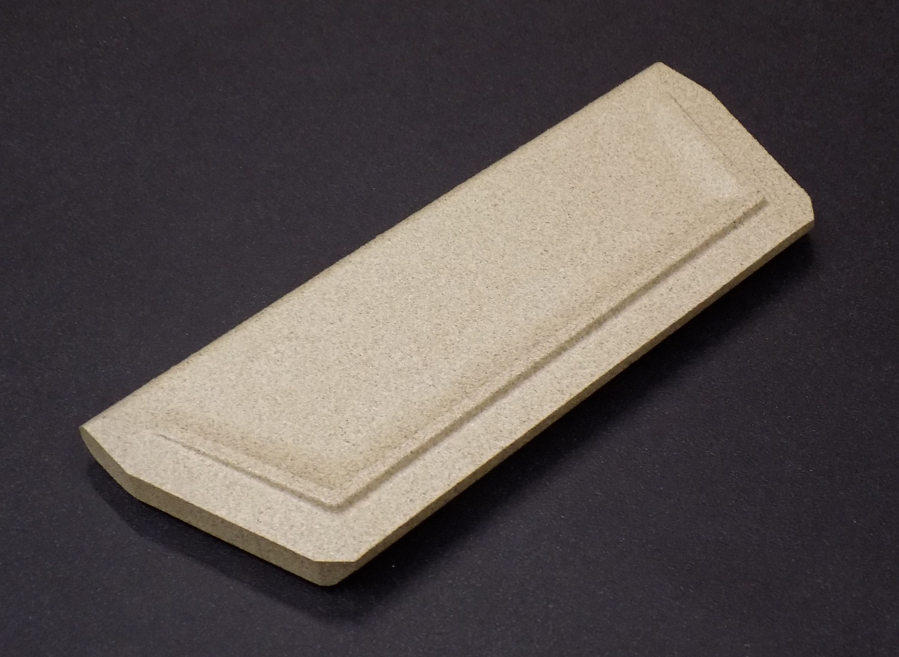 Aduro 13 Déflecteur Aduro 13 Déflecteur