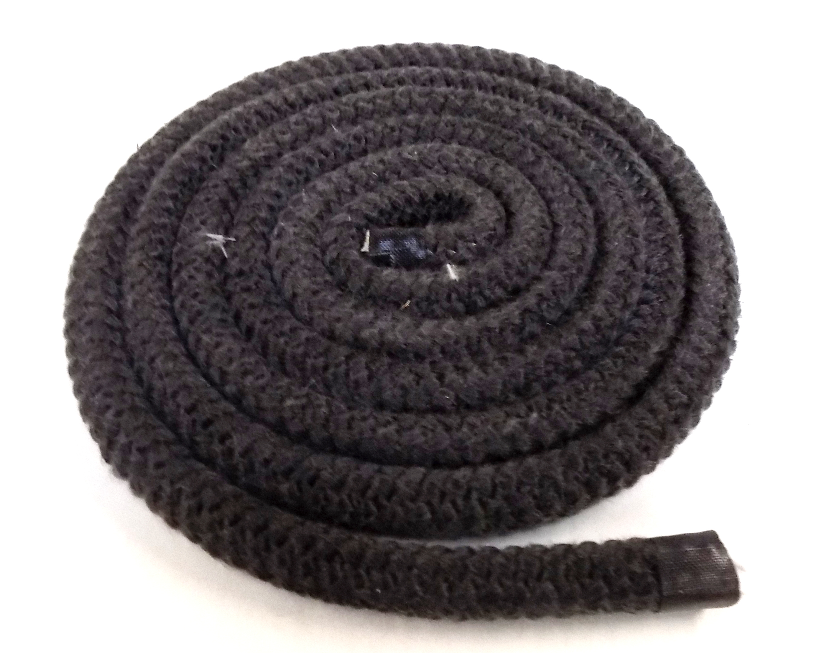 Lotus 4510 joint d’étanchéité kit Lotus 4510 joint d’étanchéité kit