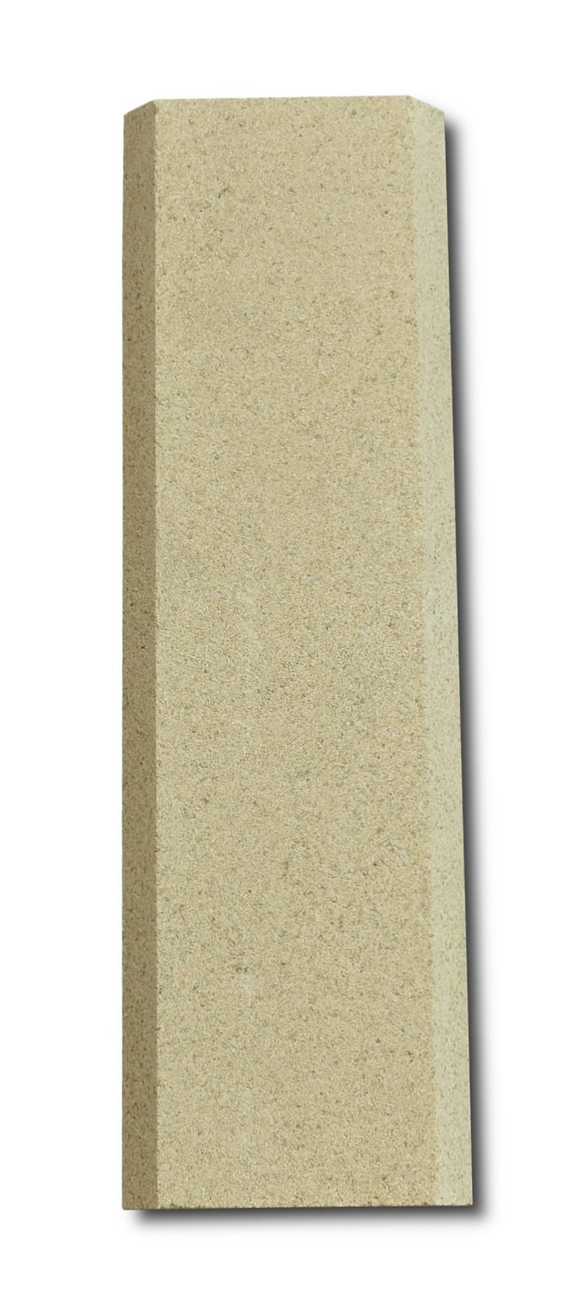 Haas+Sohn Imatra 212.17 Seitenstein rechts hinten