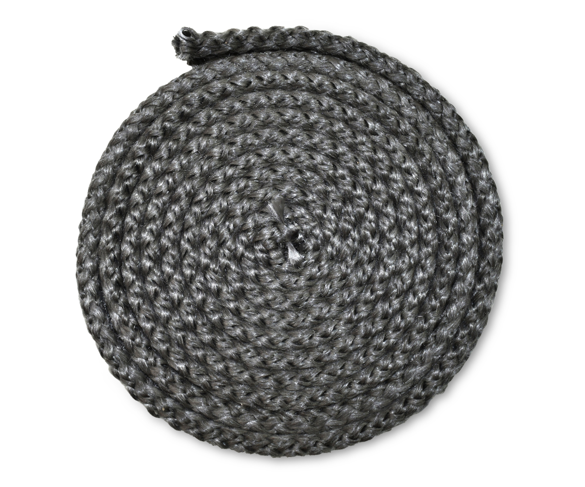 Cera Triangel Deurafdichting