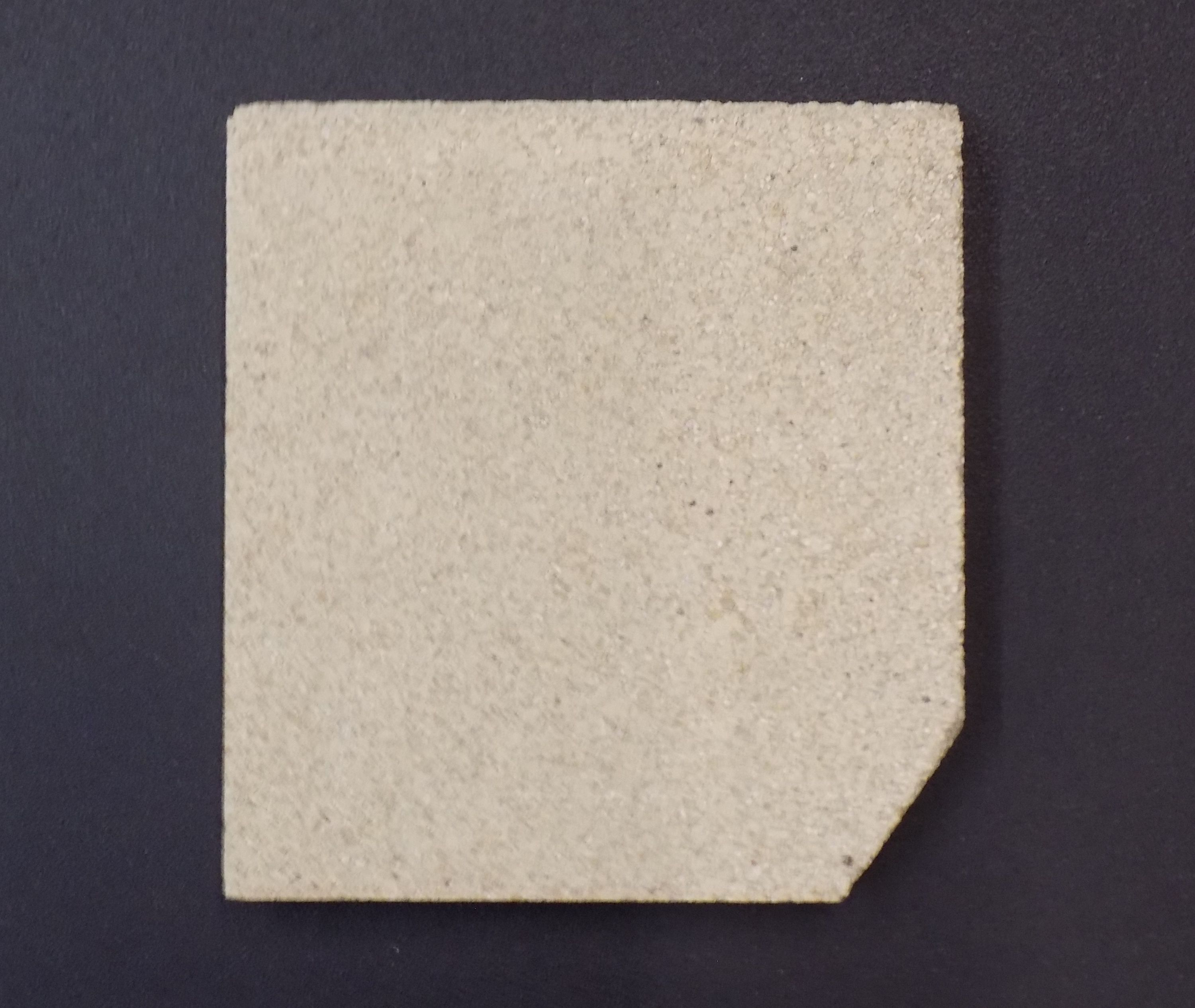 Lotus MQM cegła boczna z lewej strony z tyłu na górze Lotus MQM cegła boczna z lewej strony z tyłu na górze