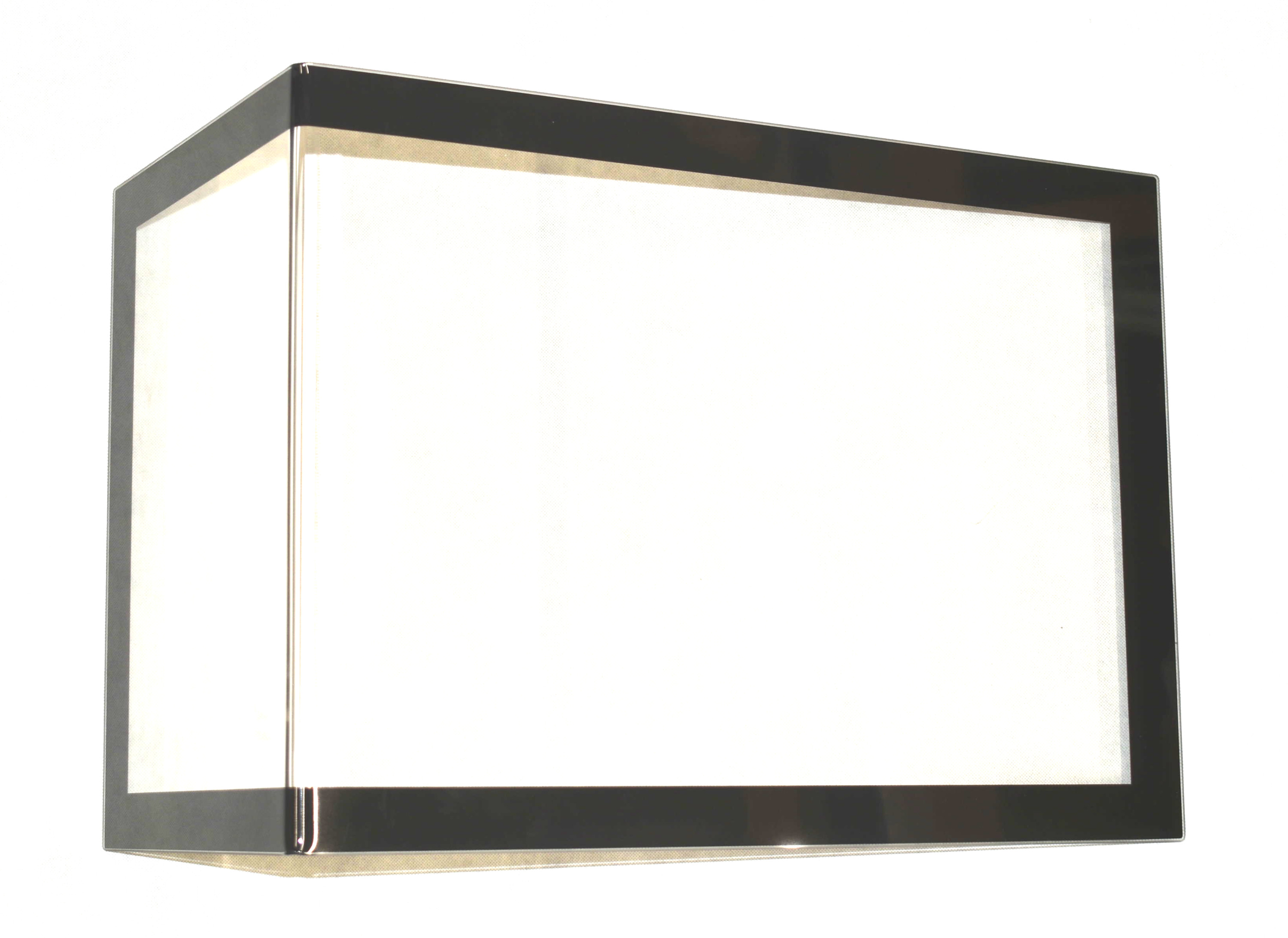 Olsberg Osorno glas