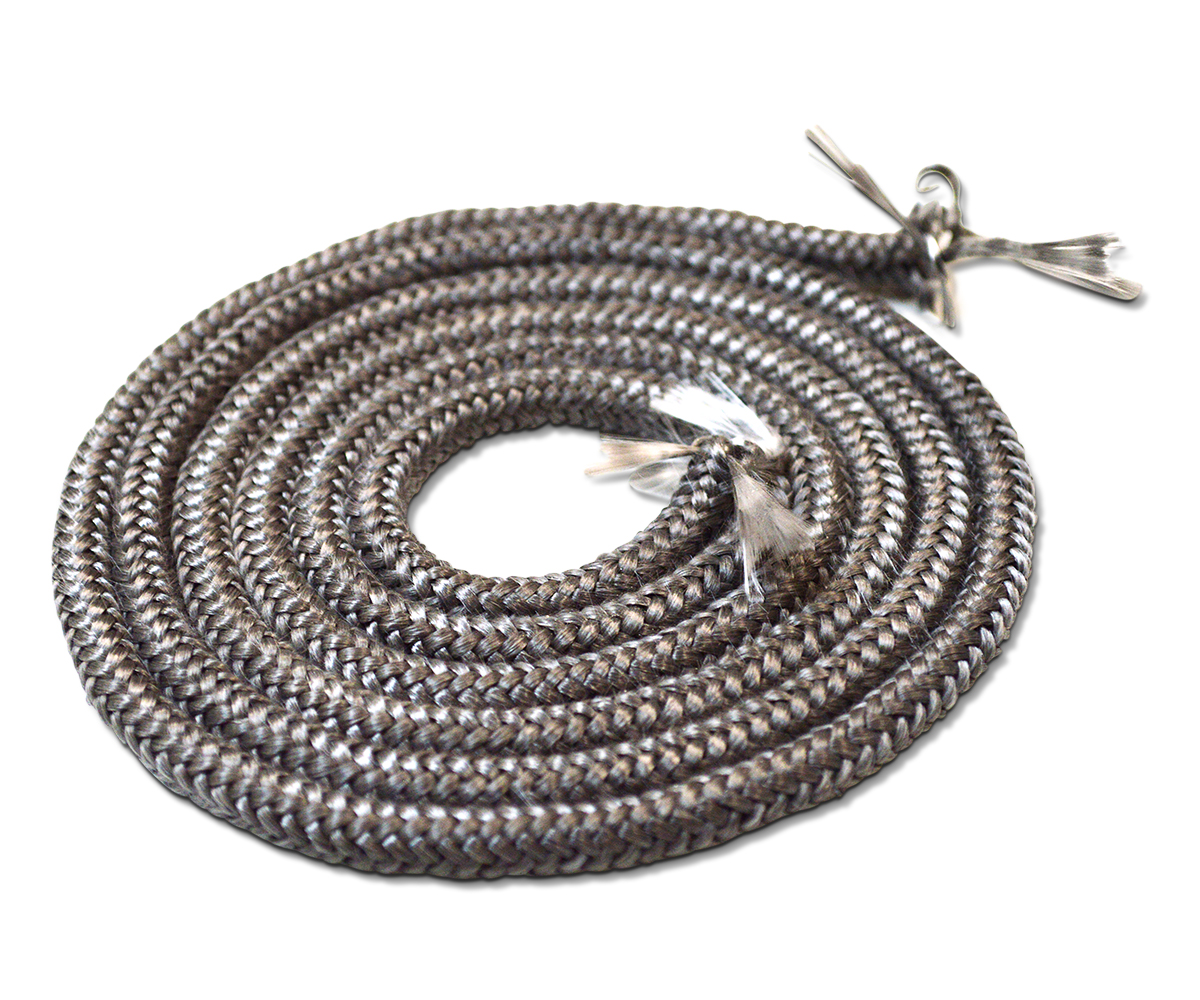 Kleining Therma pakning glas Kleining Therma pakning glas