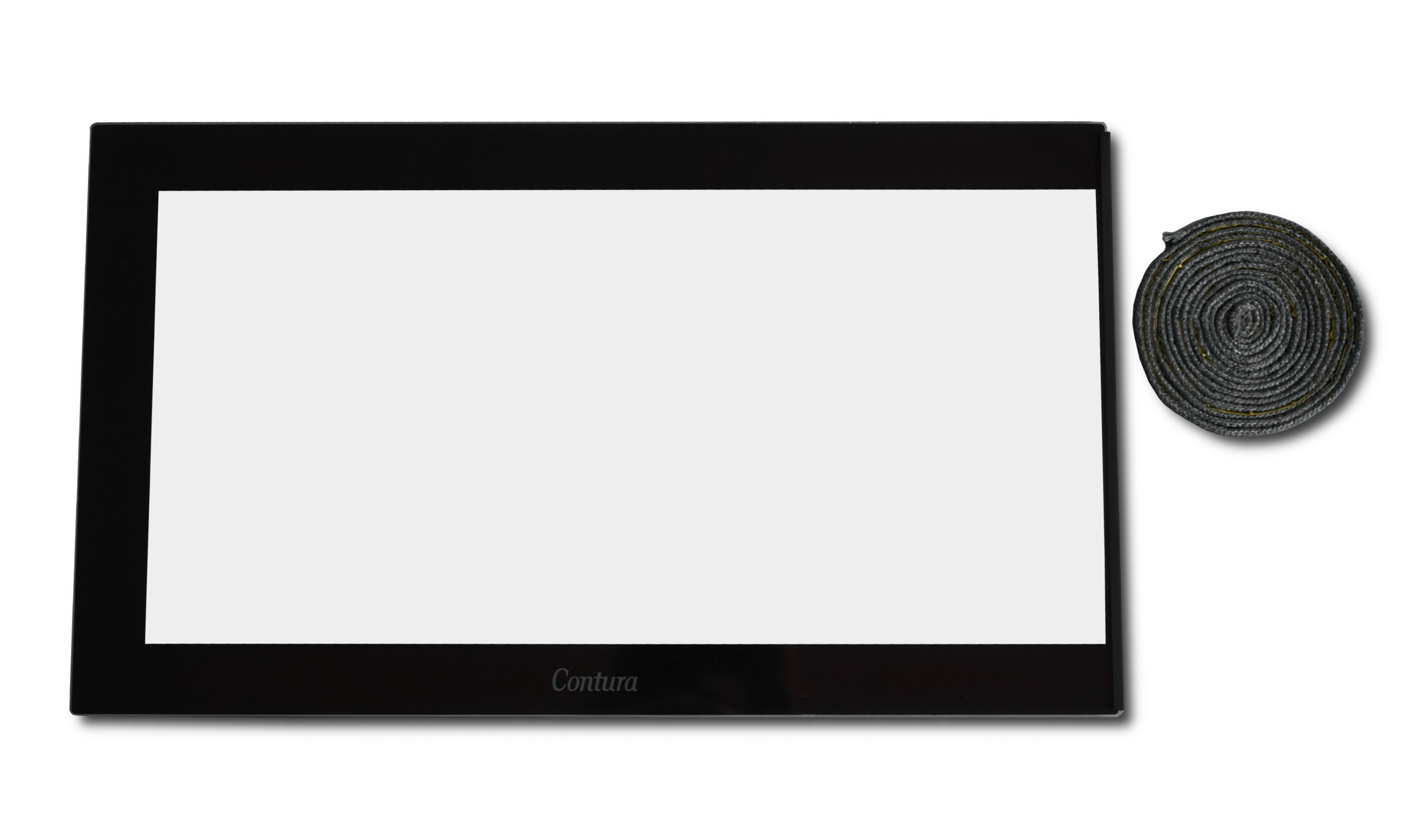 Contura i41S Glasruit B