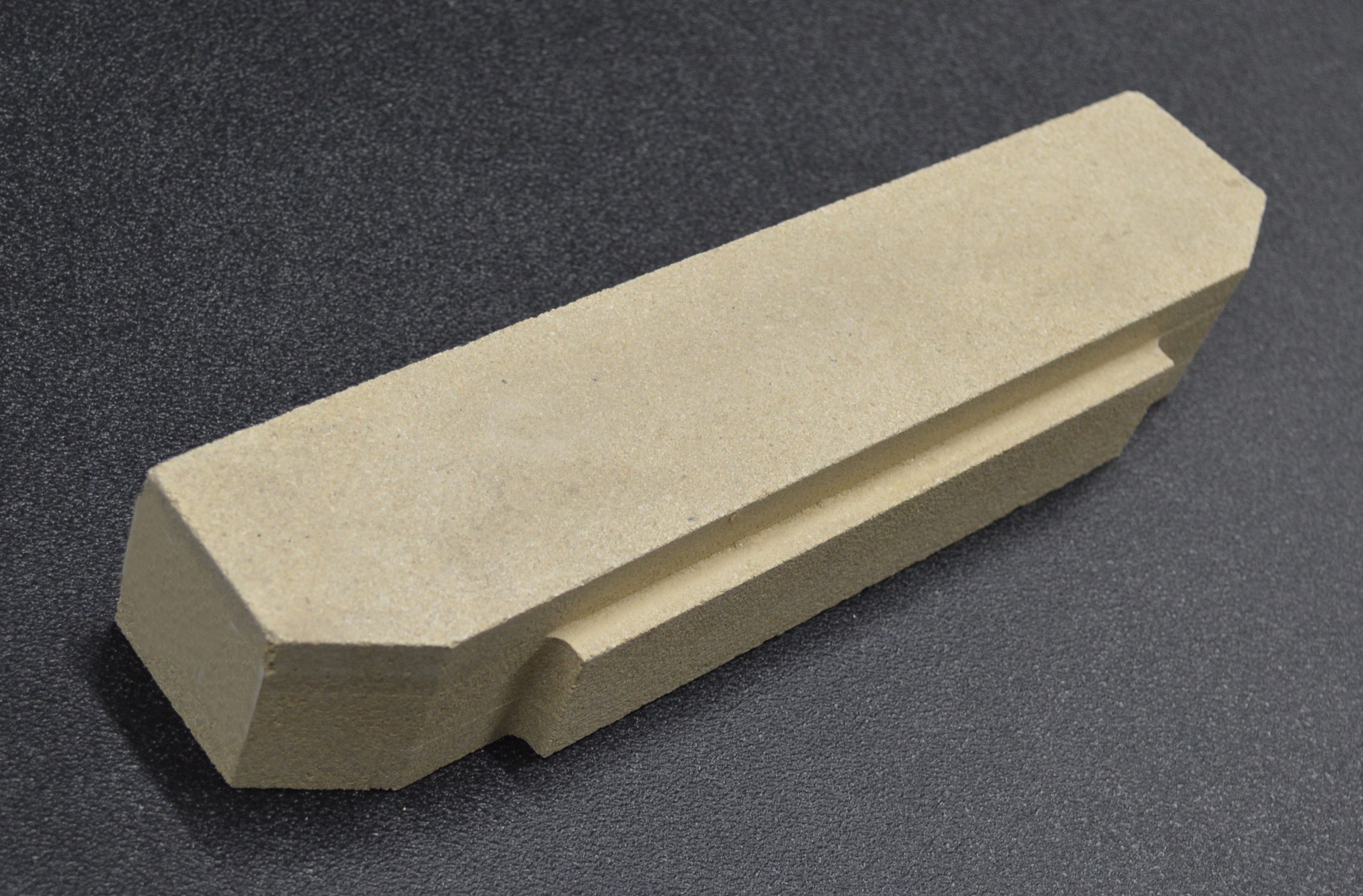 Cera Cambio Light bundsten bagved