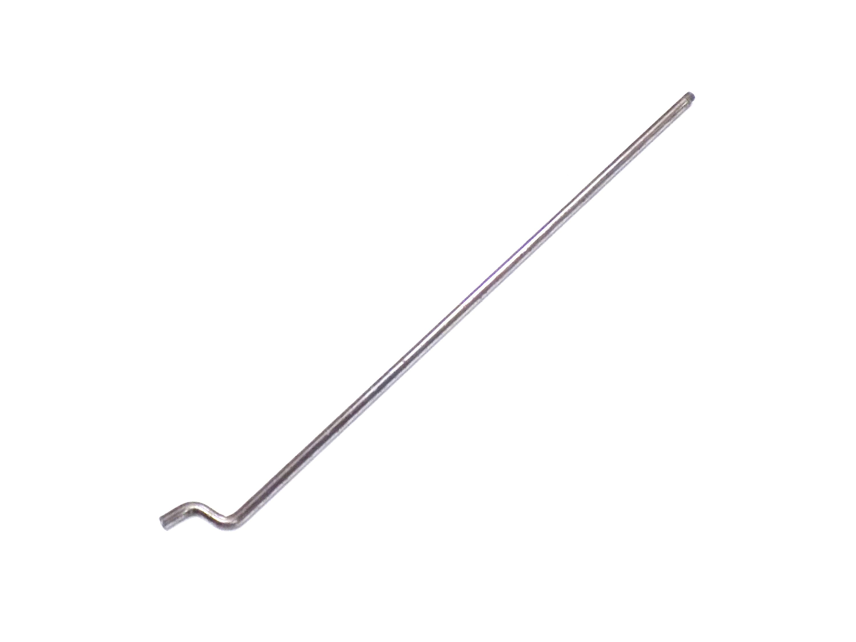 RAIS Arena 2 manette à secouer RAIS Arena 2 manette à secouer