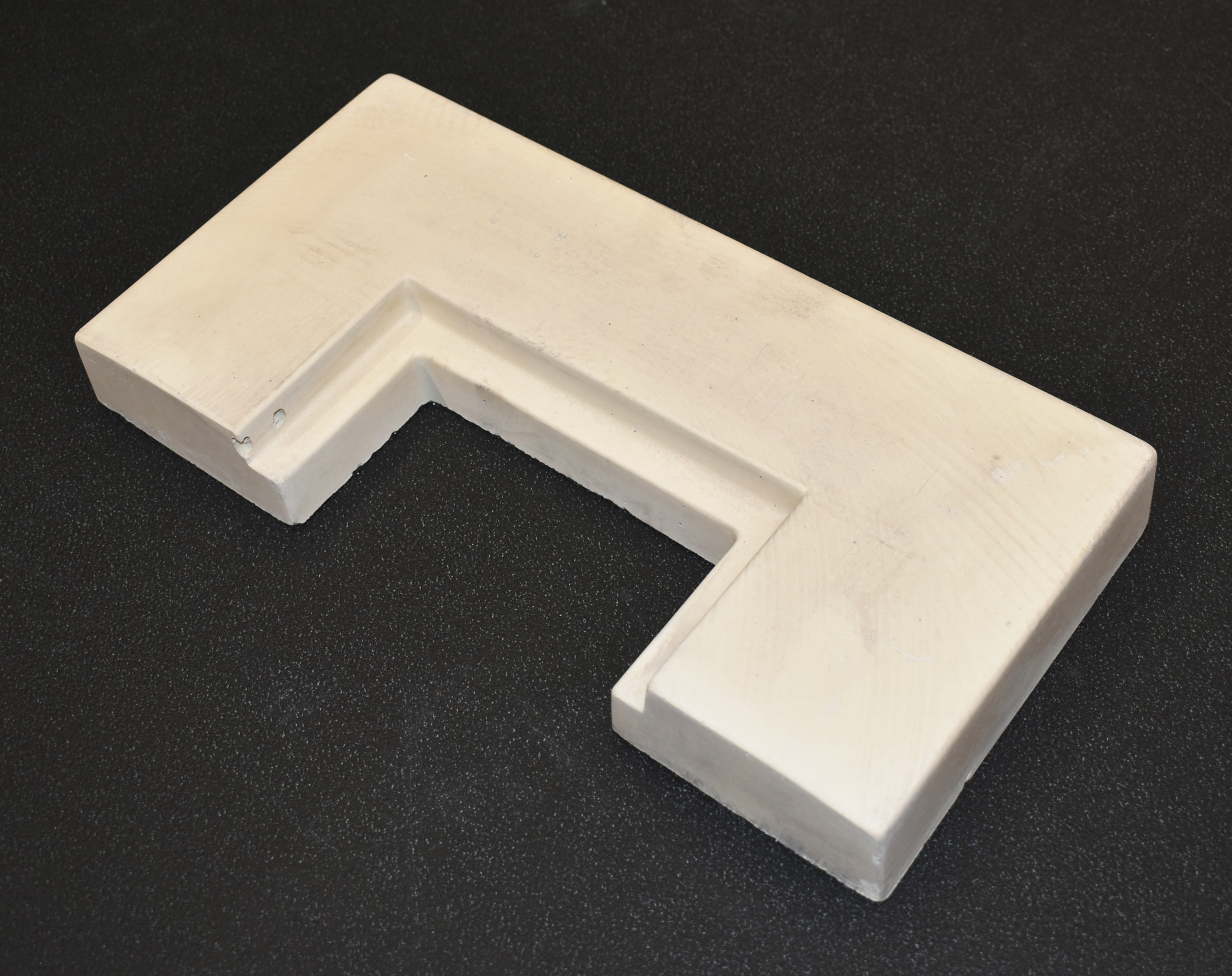 Cera Puro 3 bundsten bagved