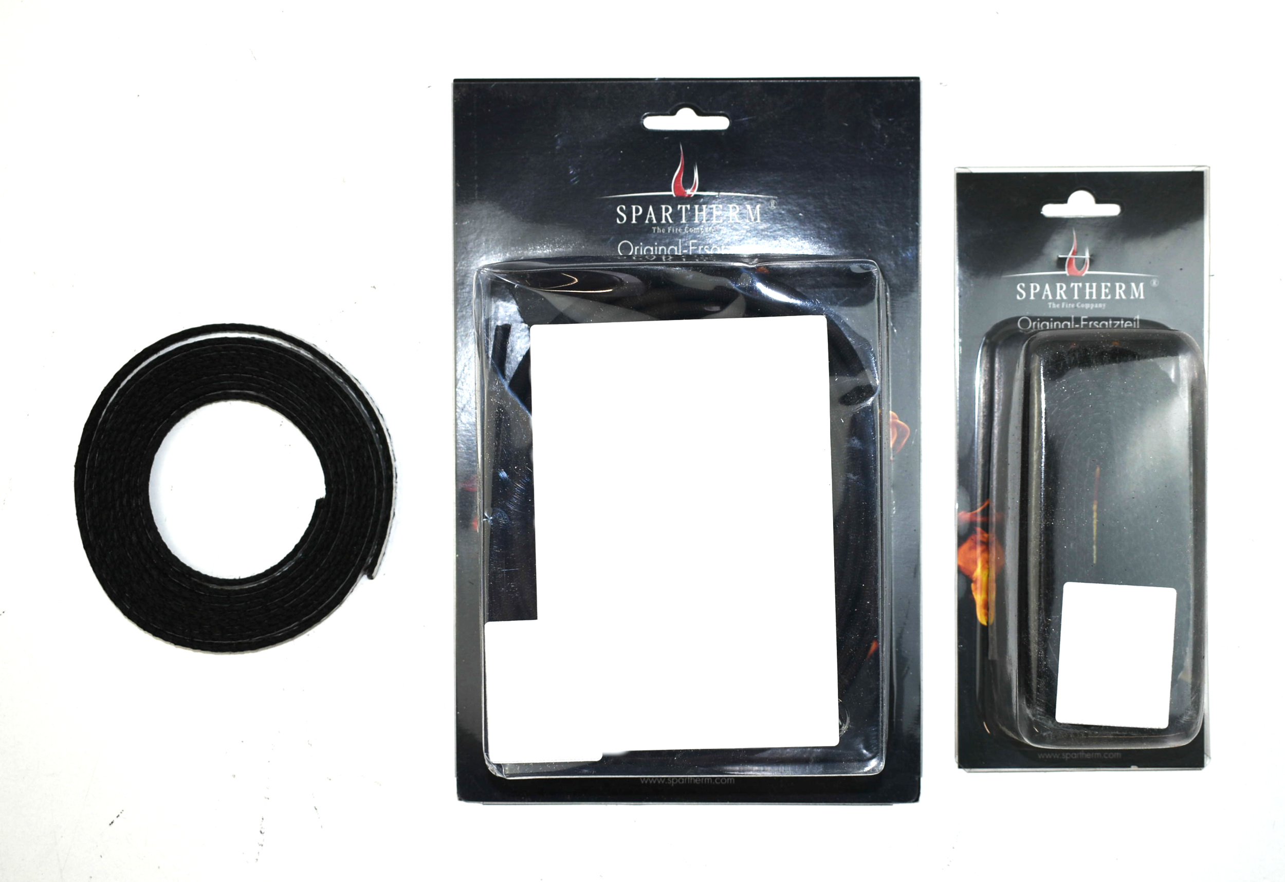 Spartherm Arte 3RL-60h pakning glas sæt