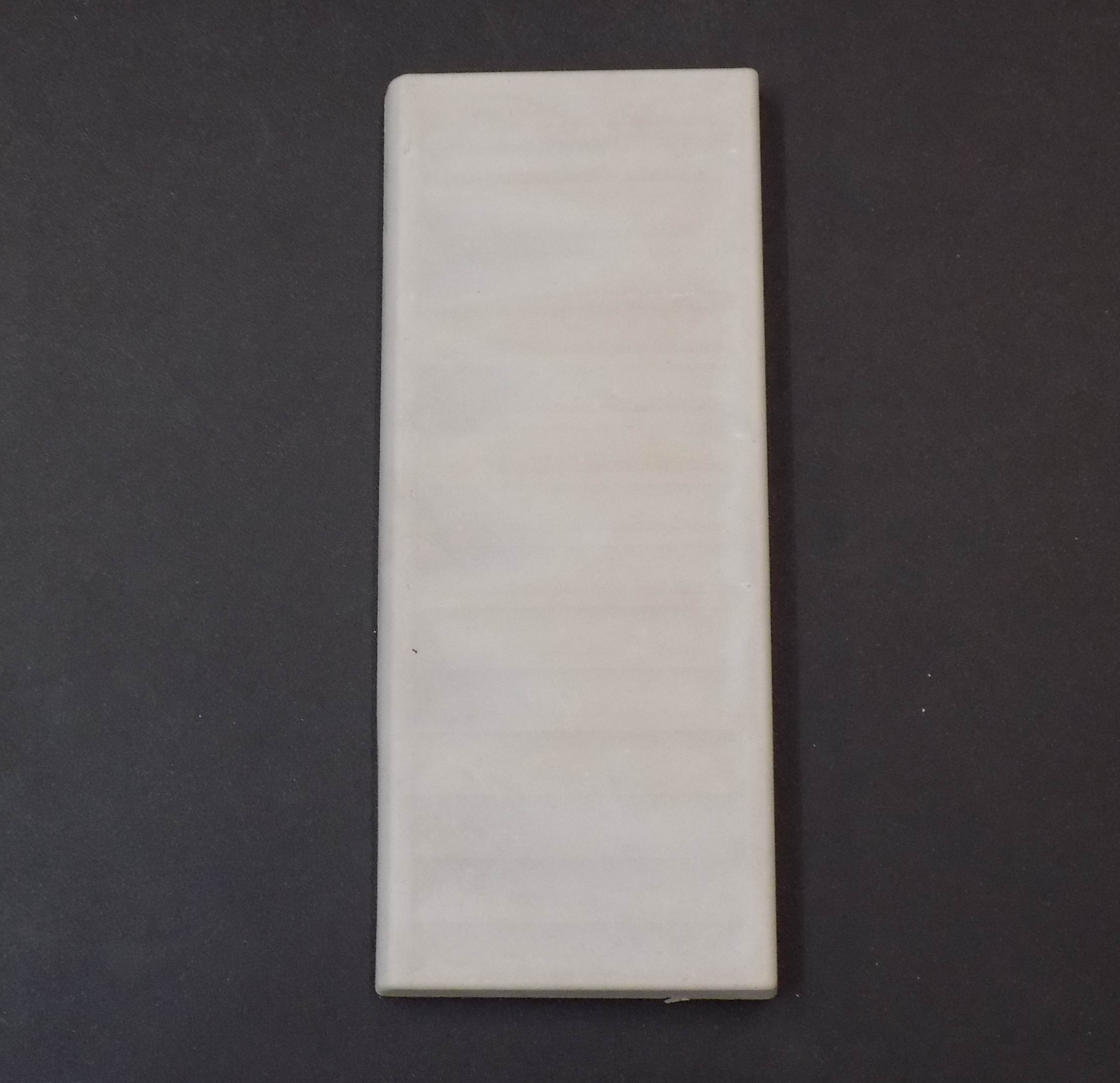 Austroflamm 55x51 K sidesten Austroflamm 55x51 K sidesten