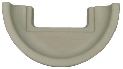Spartherm Speedy Ph Prestige Bodenstein vorne Spartherm Speedy Ph Prestige Bodenstein vorne