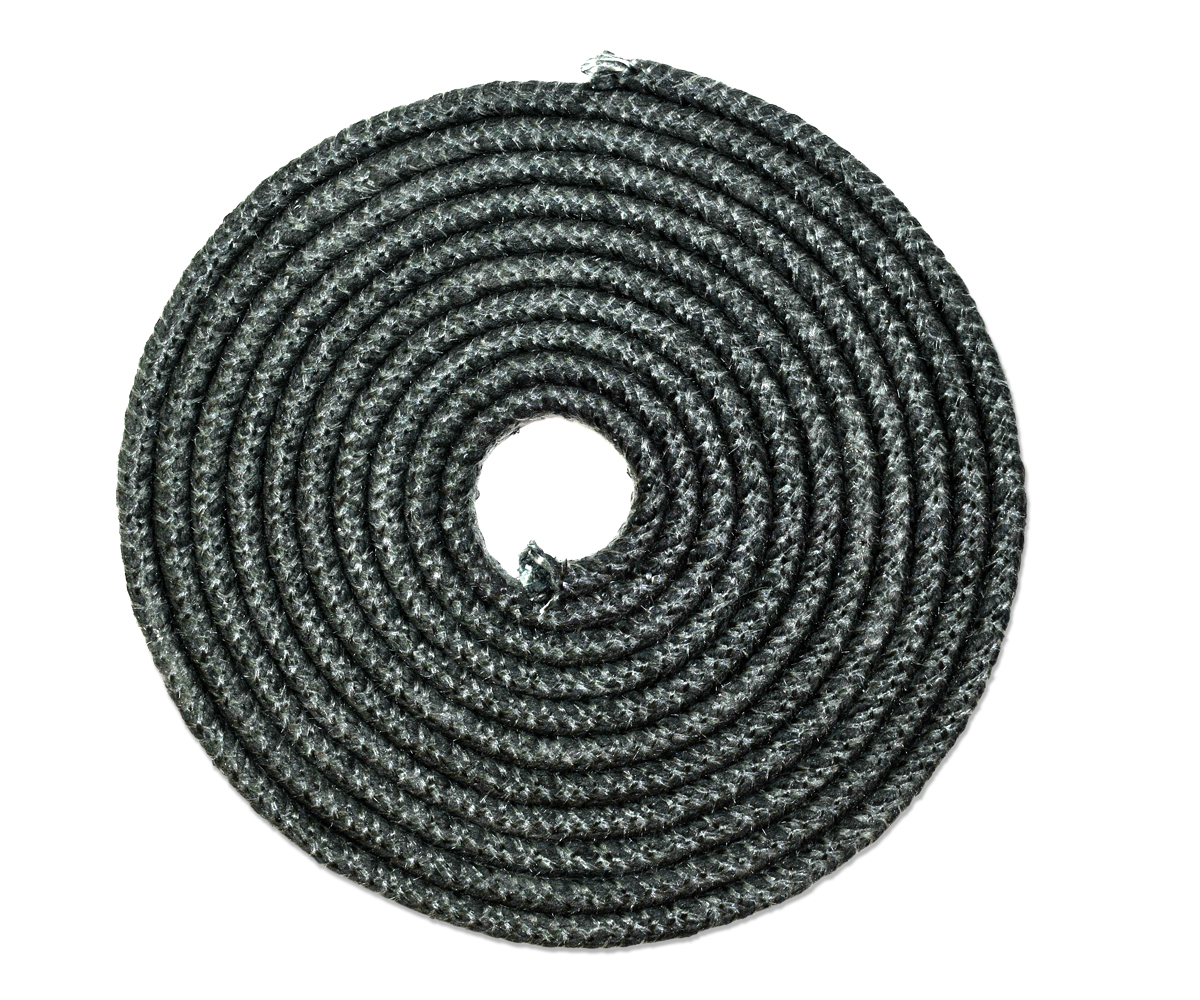 Supra Cristal 301 Türdichtung Supra Cristal 301 Türdichtung