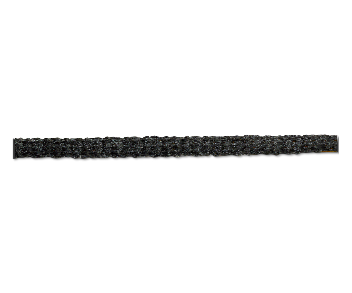 Wamsler PO 59 uszczelka szyby