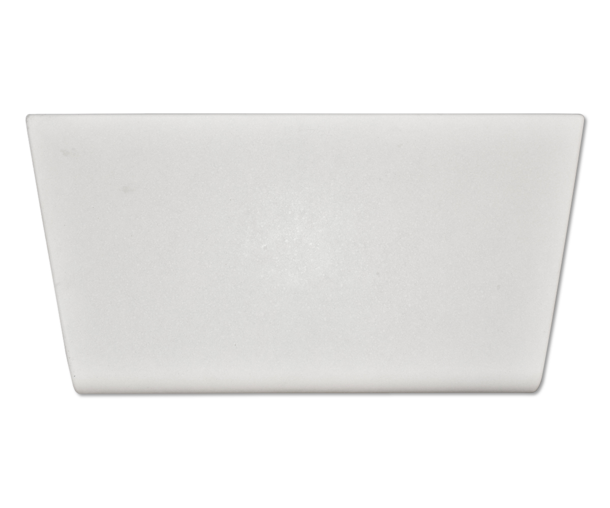 Austroflamm 65x51 K déflecteur Austroflamm 65x51 K déflecteur