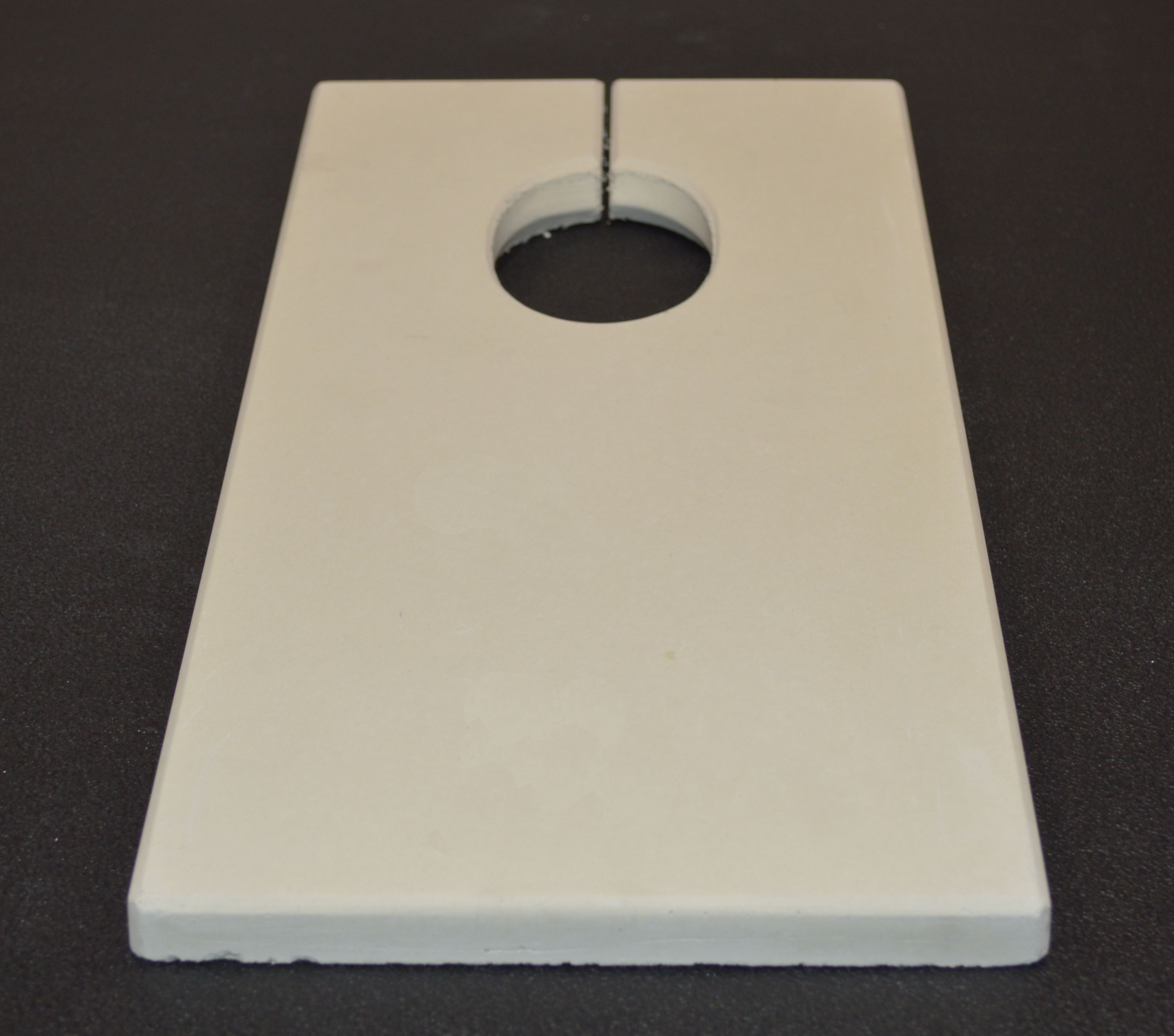 Olsberg Levana Aqua bagsten