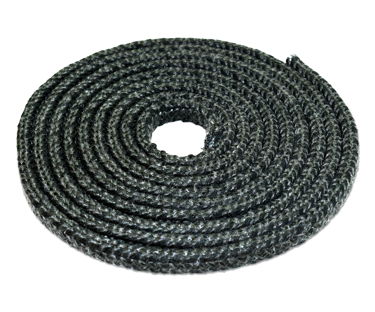 Supra Temporis Deurafdichting Supra Temporis Deurafdichting