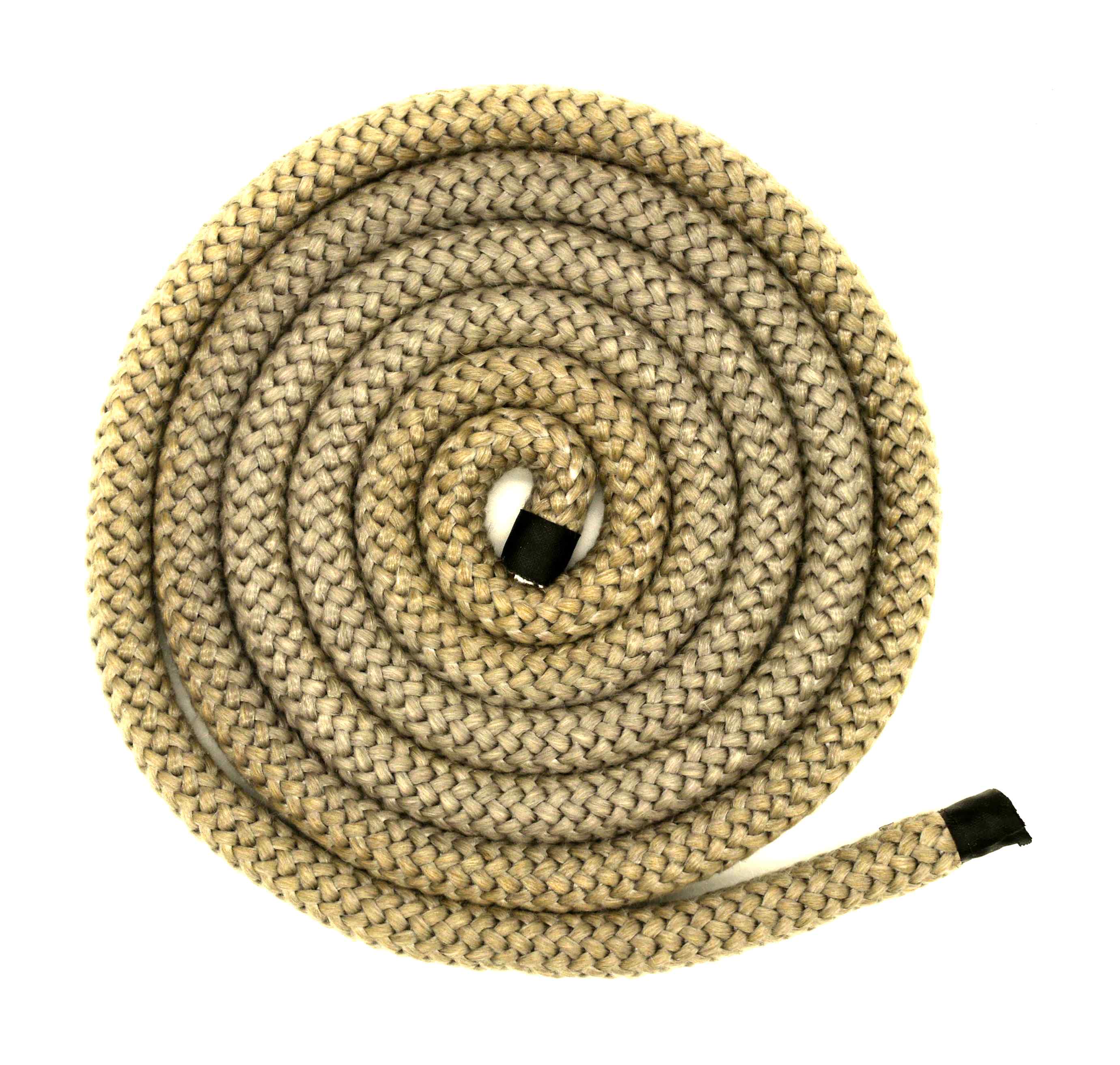 Lotus M700 dørpakning