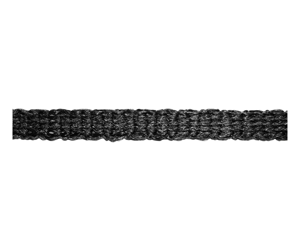 Attika Bionic Fire joint d’étanchéité vitre
