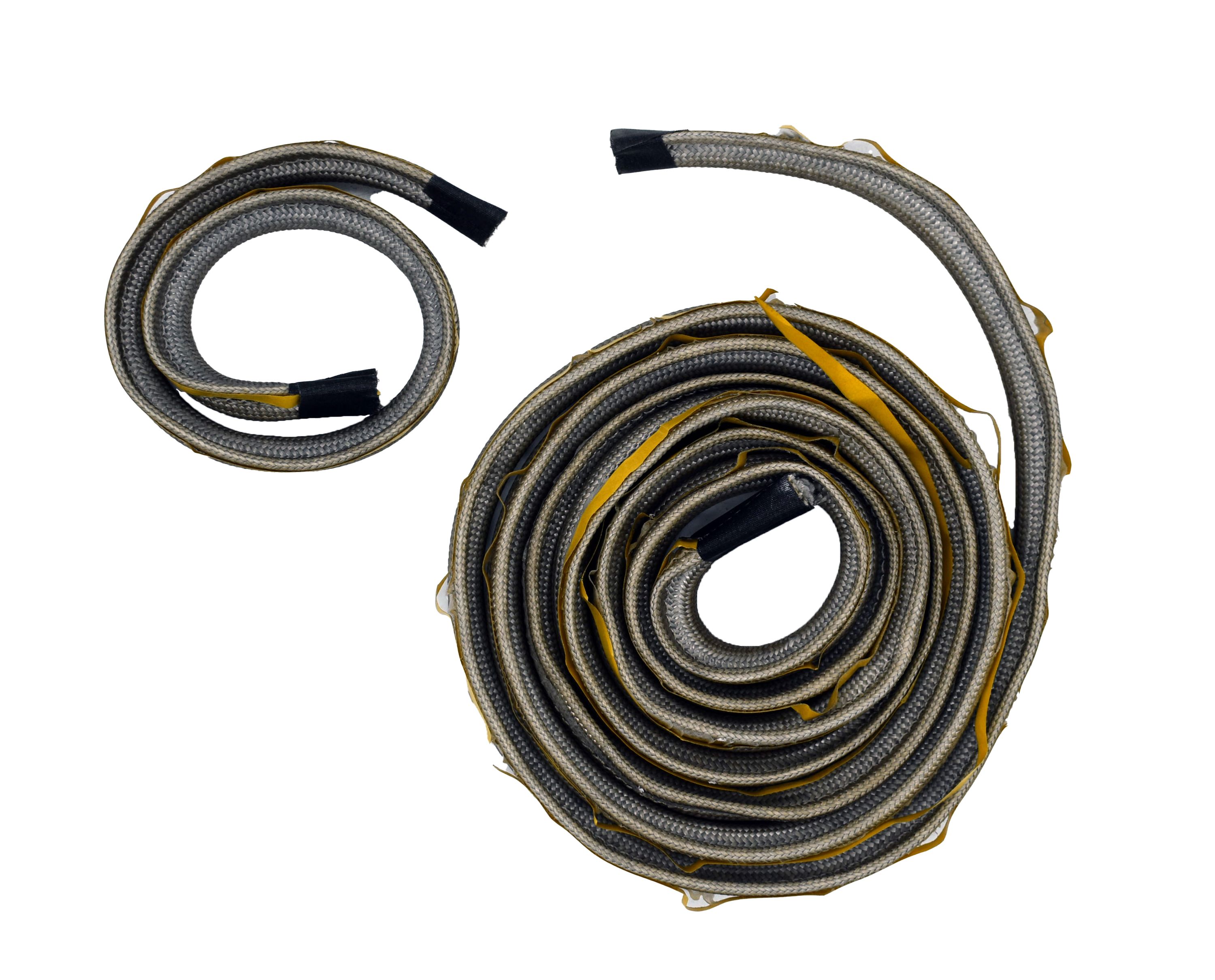 Thorma Zaragoza joint de porte