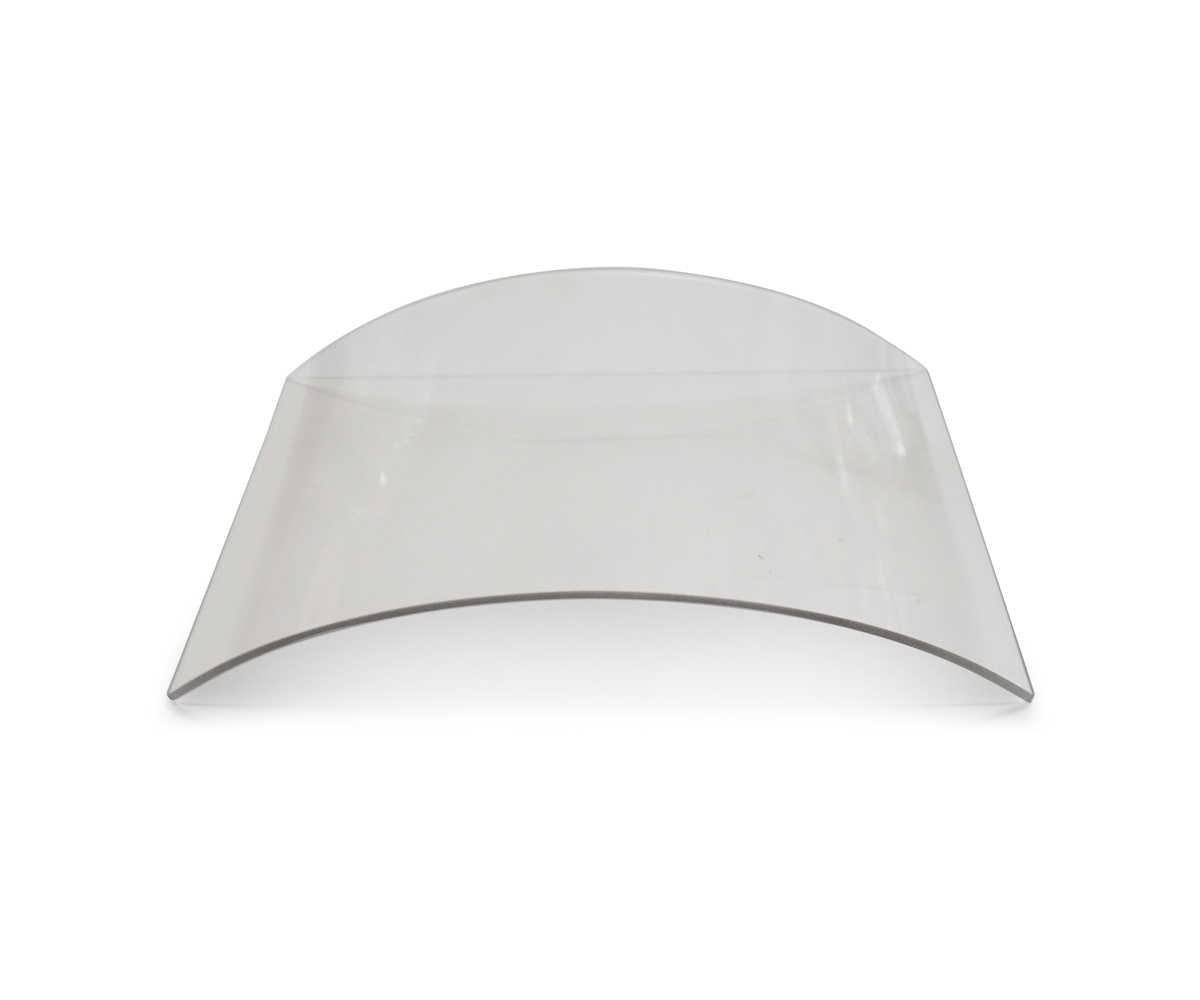 ABC 6 vetro ABC 6 vetro