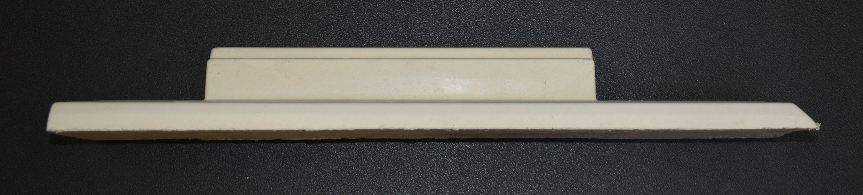 Contura i40 forsten B