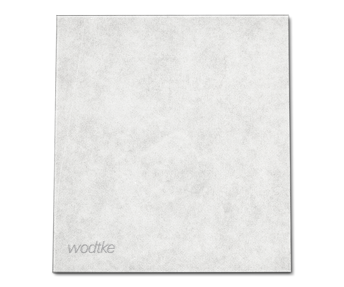 Wodtke KK 80-4 glas
