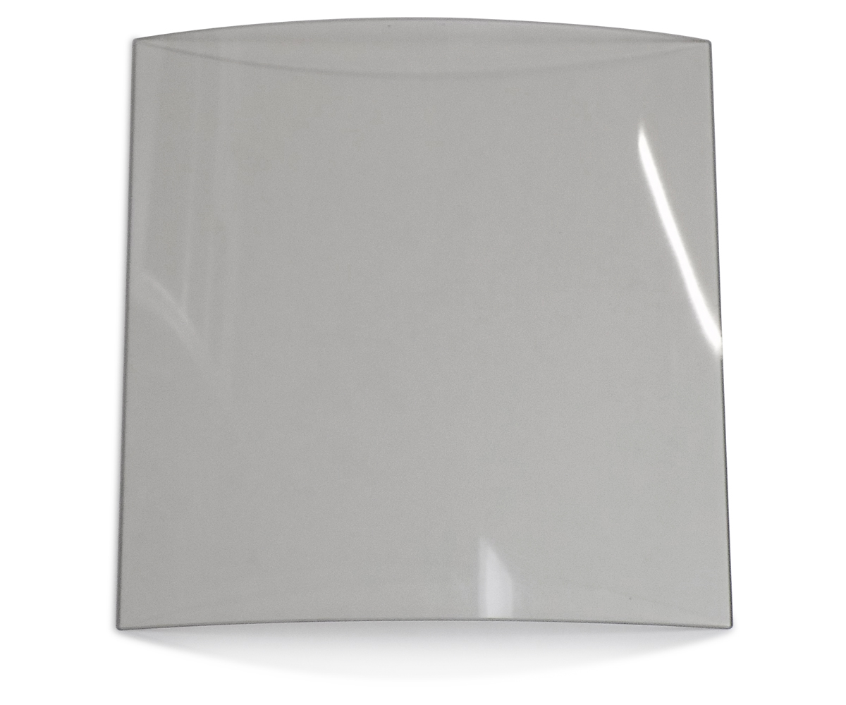 Wamsler Eos KF 198 glas