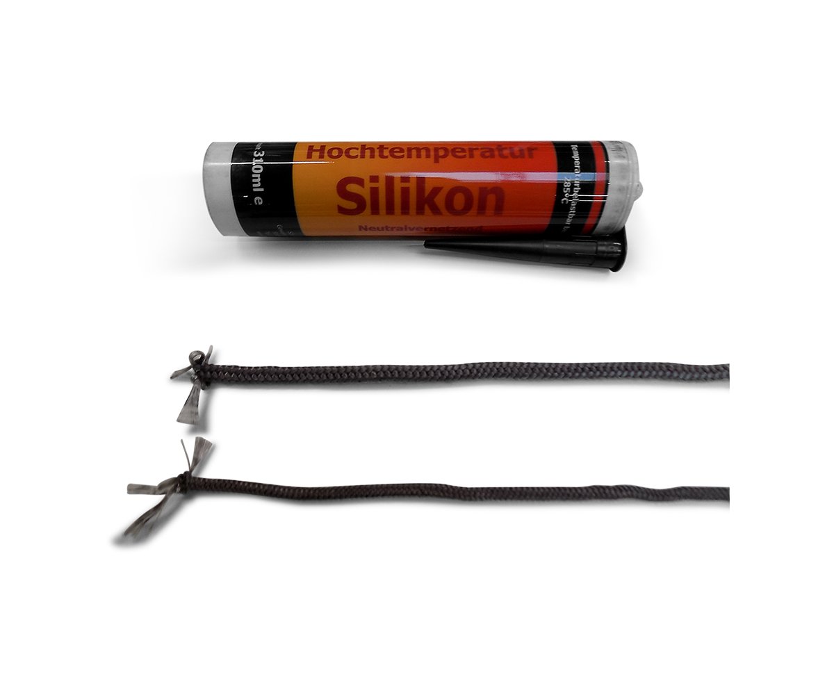 Leda Turma joint d’étanchéité kit Leda Turma joint d’étanchéité kit