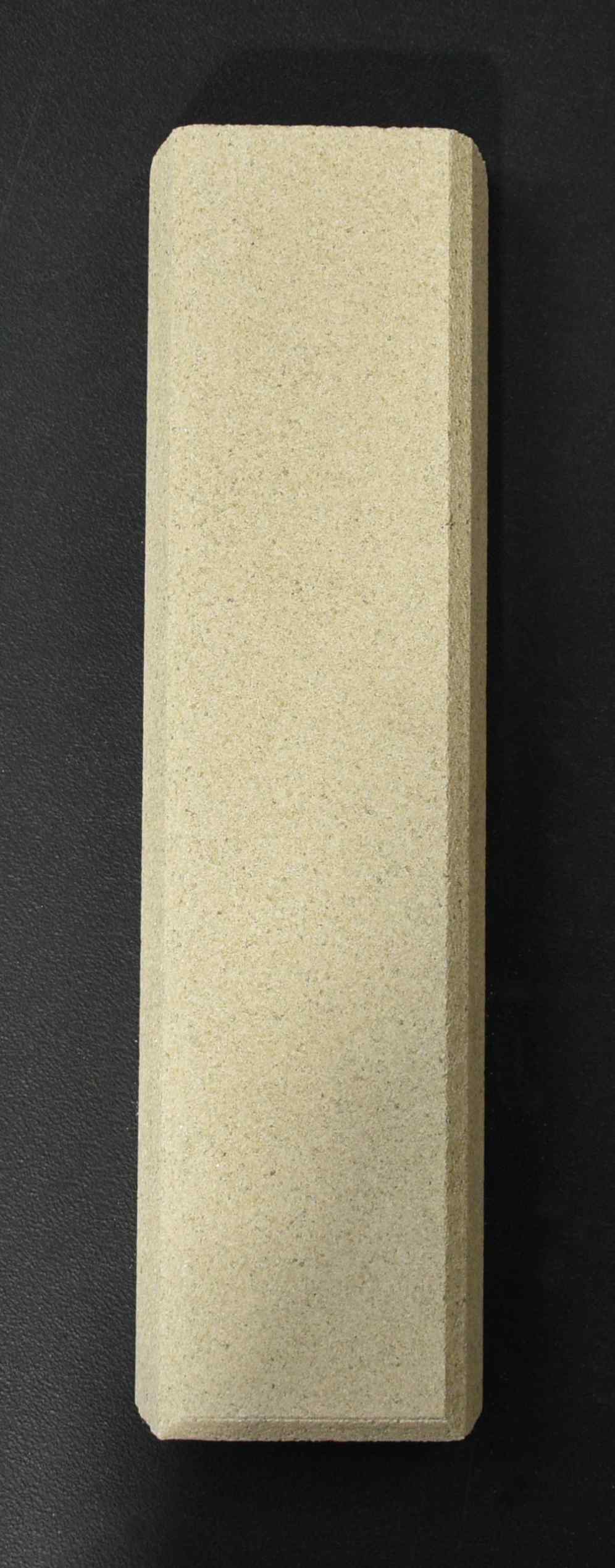 Leda Colona Lite bagsten Leda Colona Lite bagsten