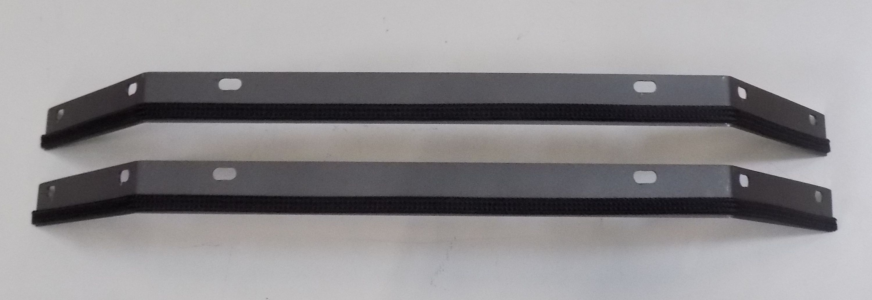 Caminos Kantus Scheibenhalter Set B Caminos Kantus Scheibenhalter Set B