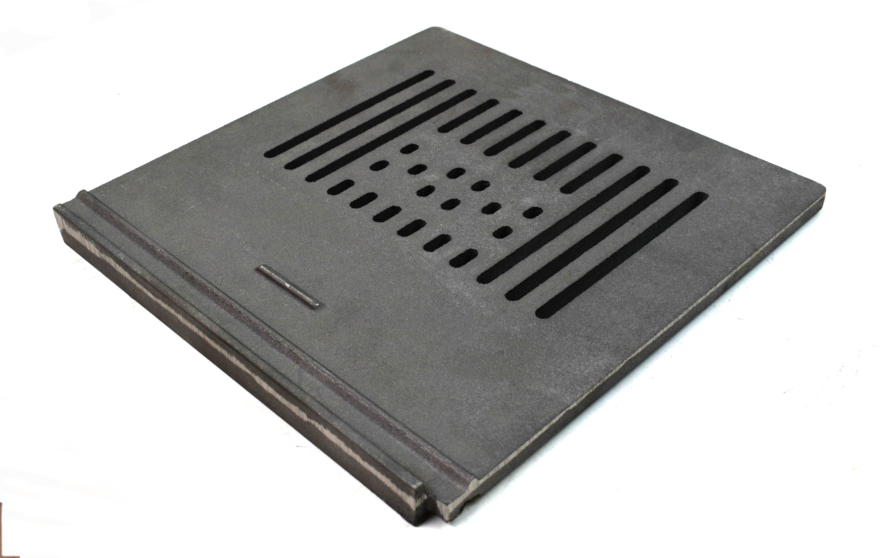 La Nordica Focolare 70 Piano rysterist C