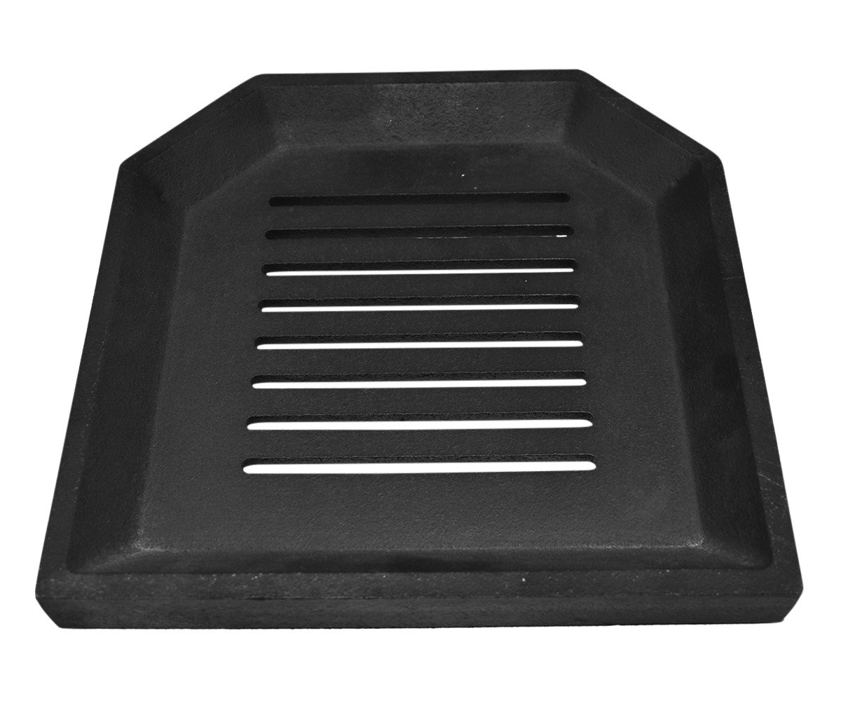 Wodtke Dance Asrooster Wodtke Dance Asrooster