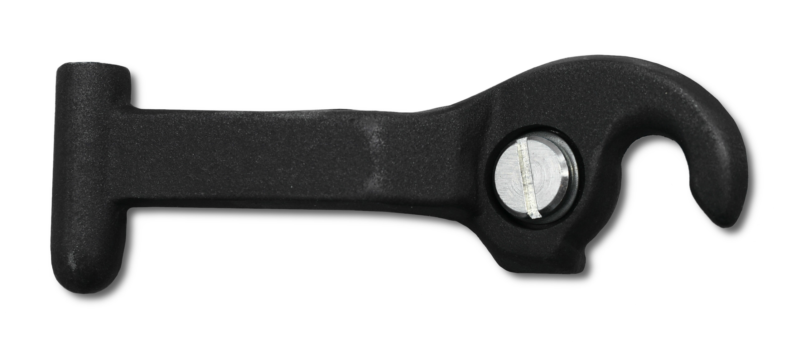 Leda Karat 572 N Feuerraum Türgriff A