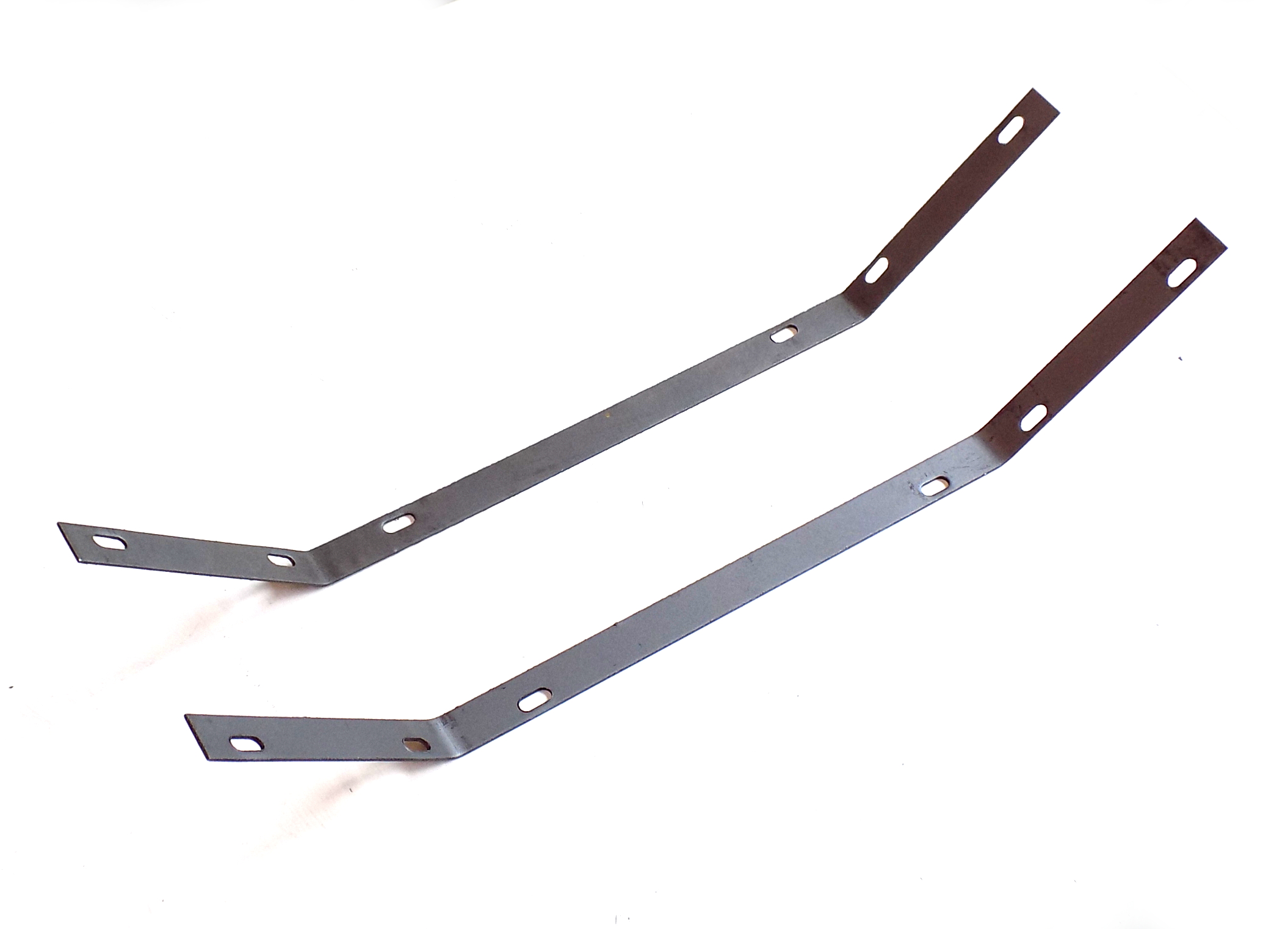 Caminos Kantus support de vitre kit A