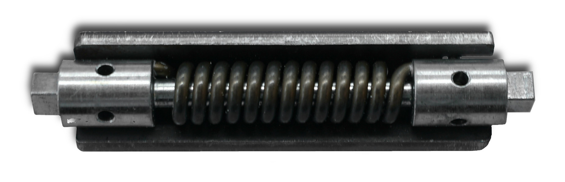 Max Blank Florenz Türfeder Zugfeder